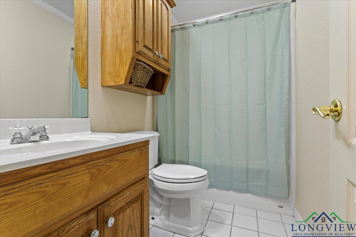4360 County Road 1070, Mount Pleasant, Texas image 21