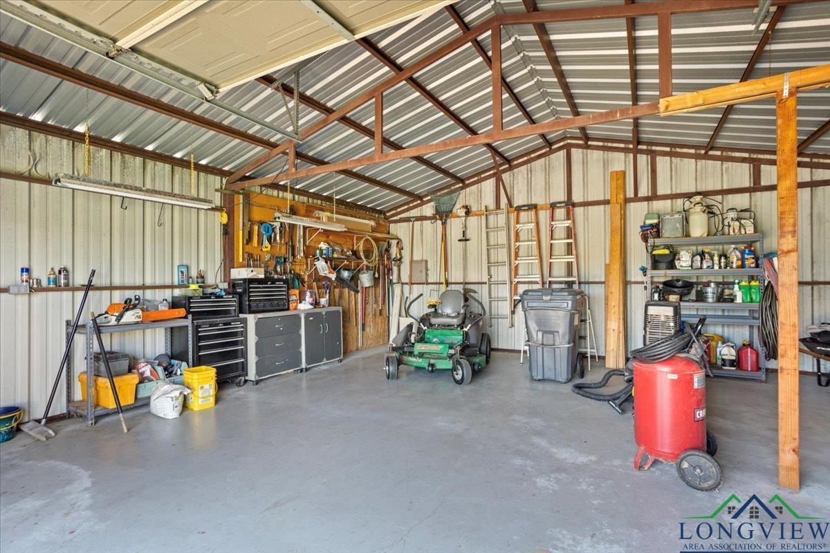 4360 County Road 1070, Mount Pleasant, Texas image 34