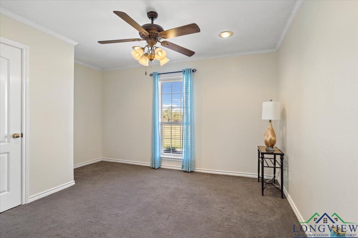 4360 County Road 1070, Mount Pleasant, Texas image 24
