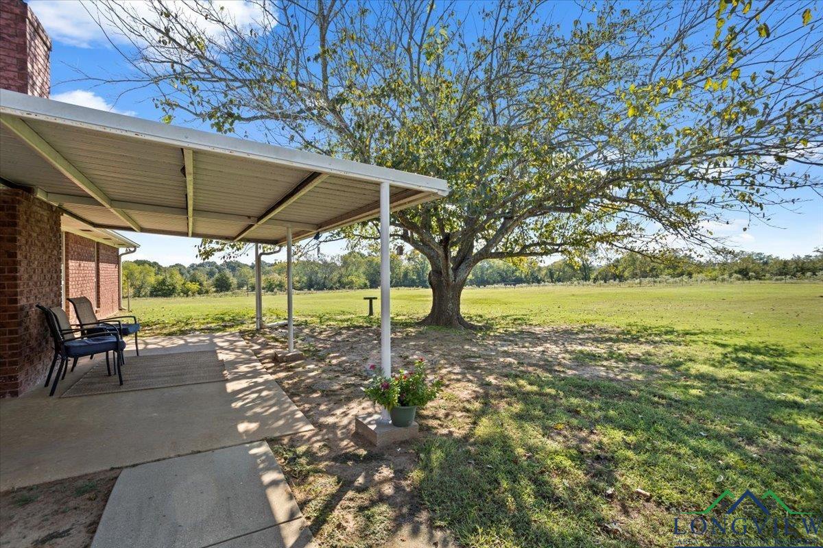 4360 County Road 1070, Mount Pleasant, Texas image 29