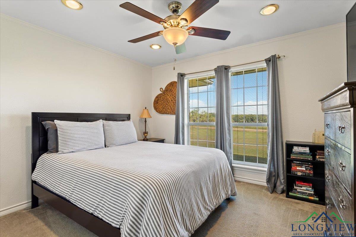 4360 County Road 1070, Mount Pleasant, Texas image 22