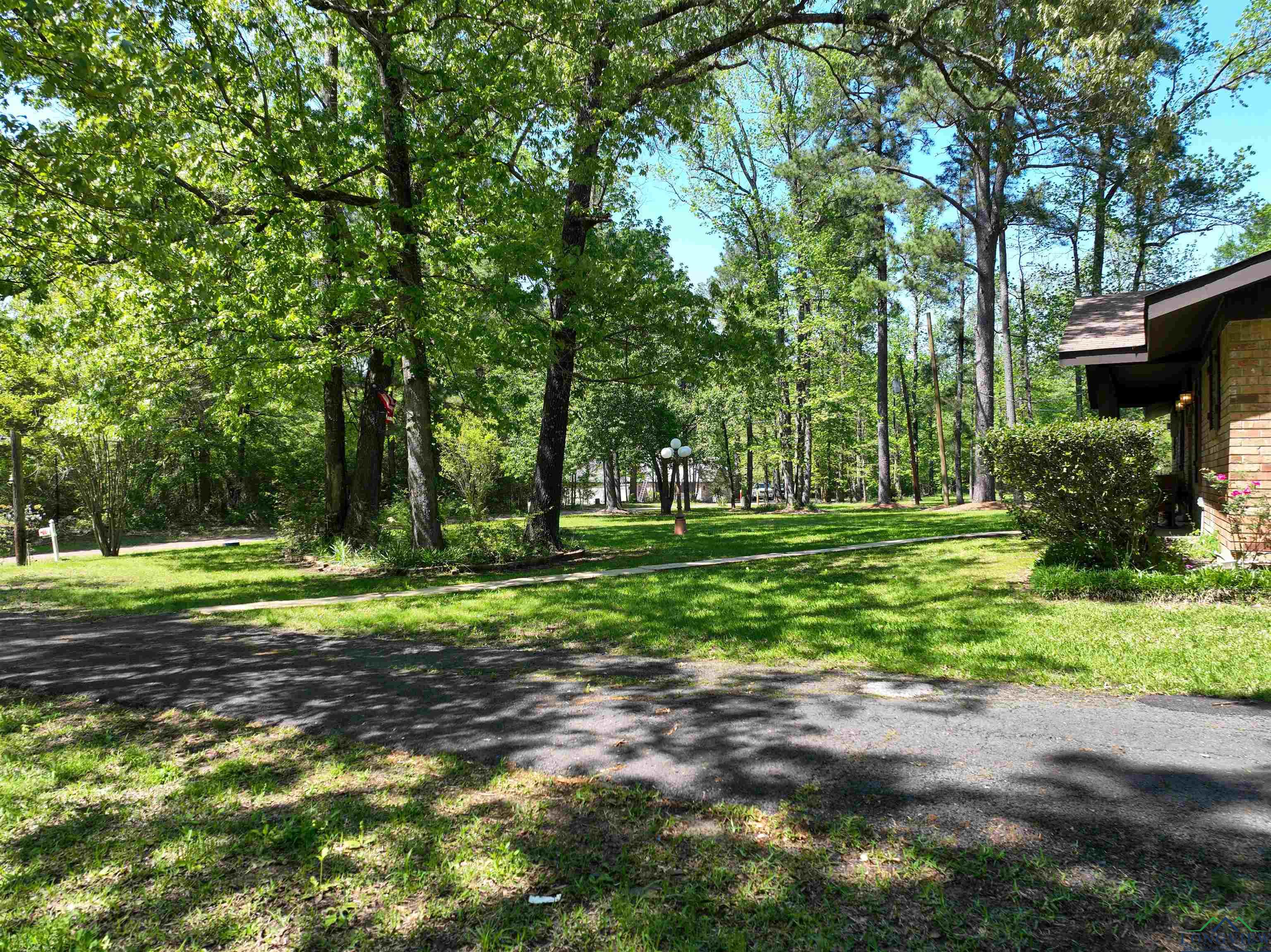 385 Connie Lane, Waskom, Texas image 31