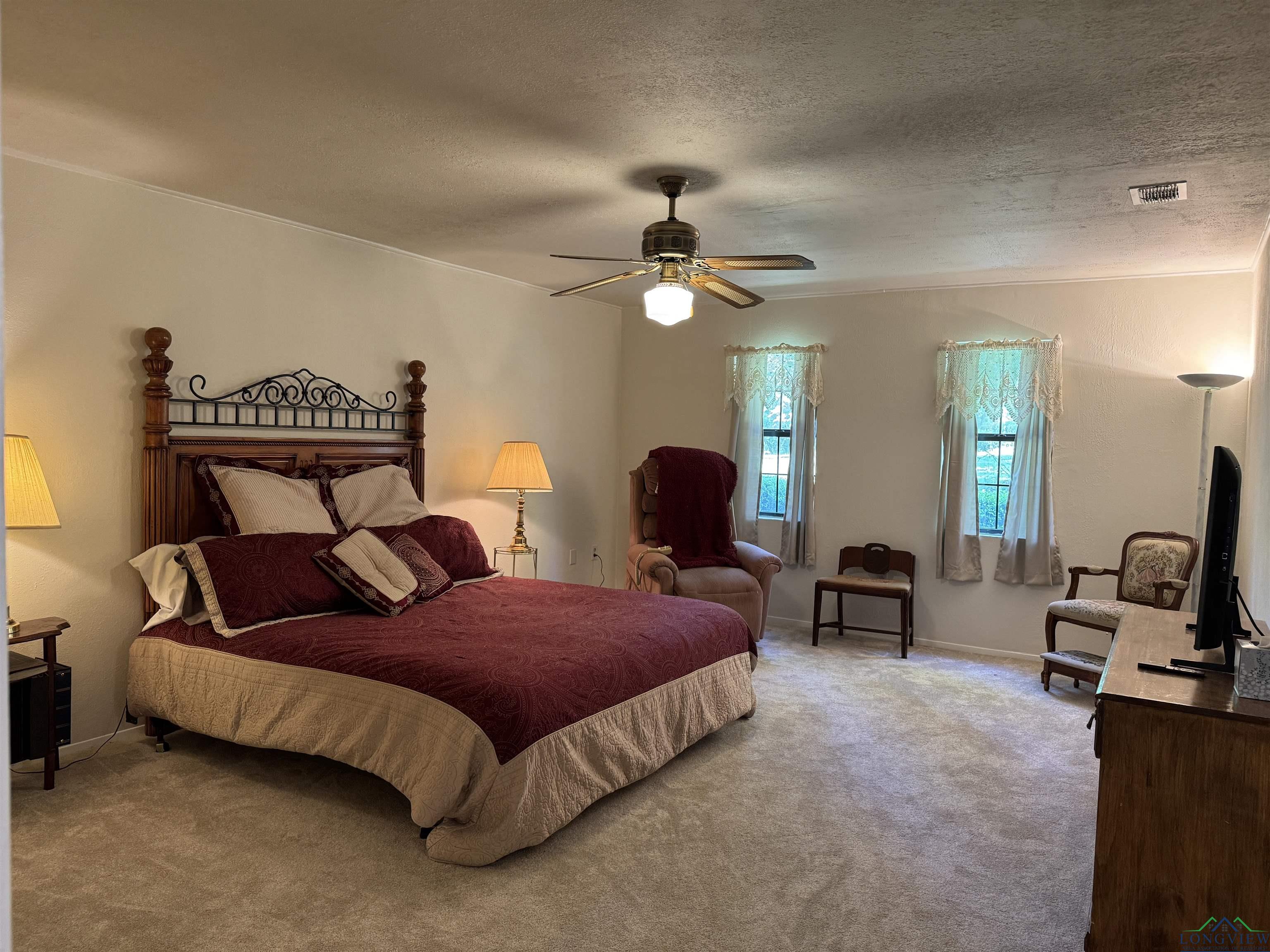 385 Connie Lane, Waskom, Texas image 17