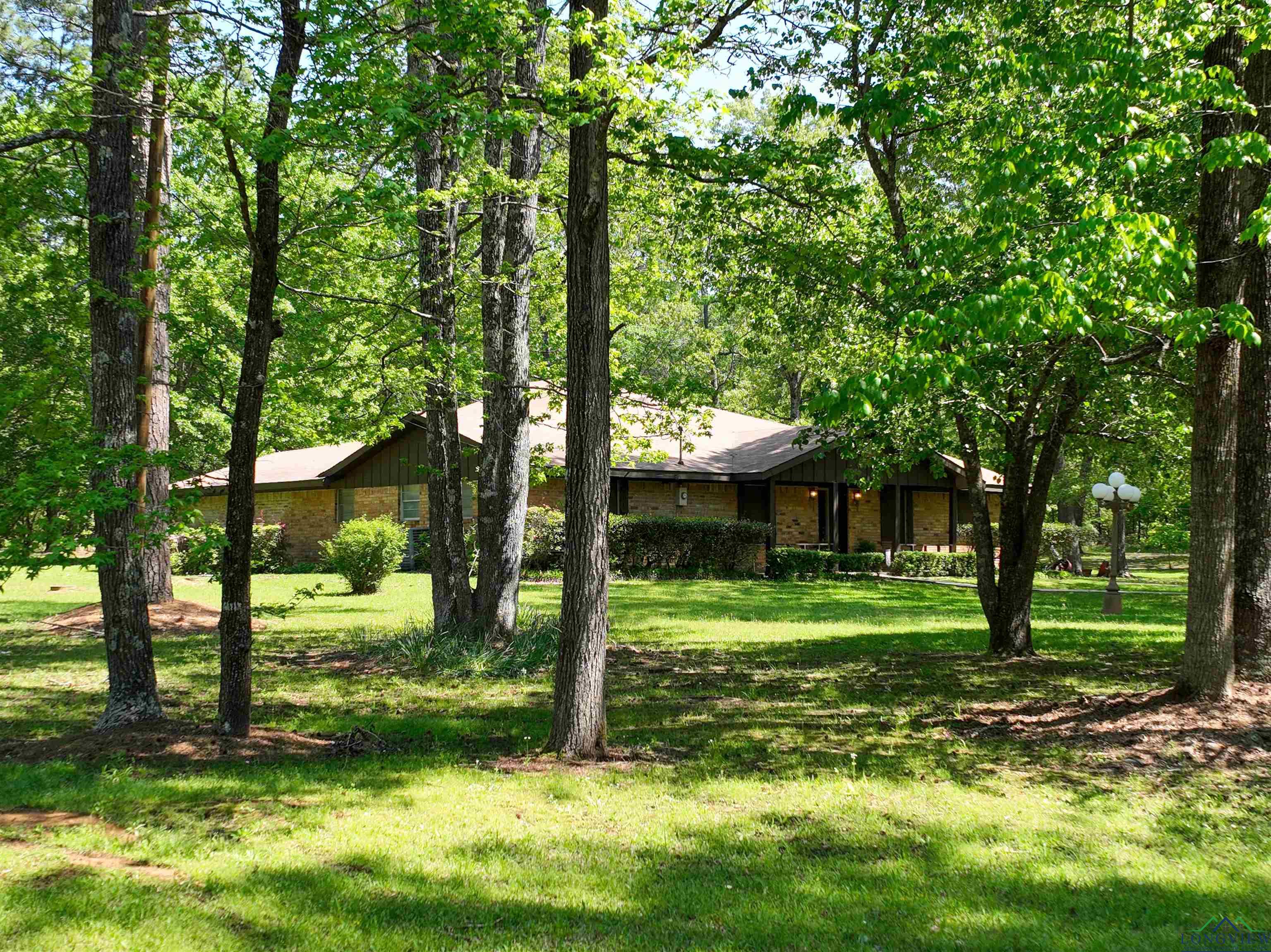 385 Connie Lane, Waskom, Texas image 35