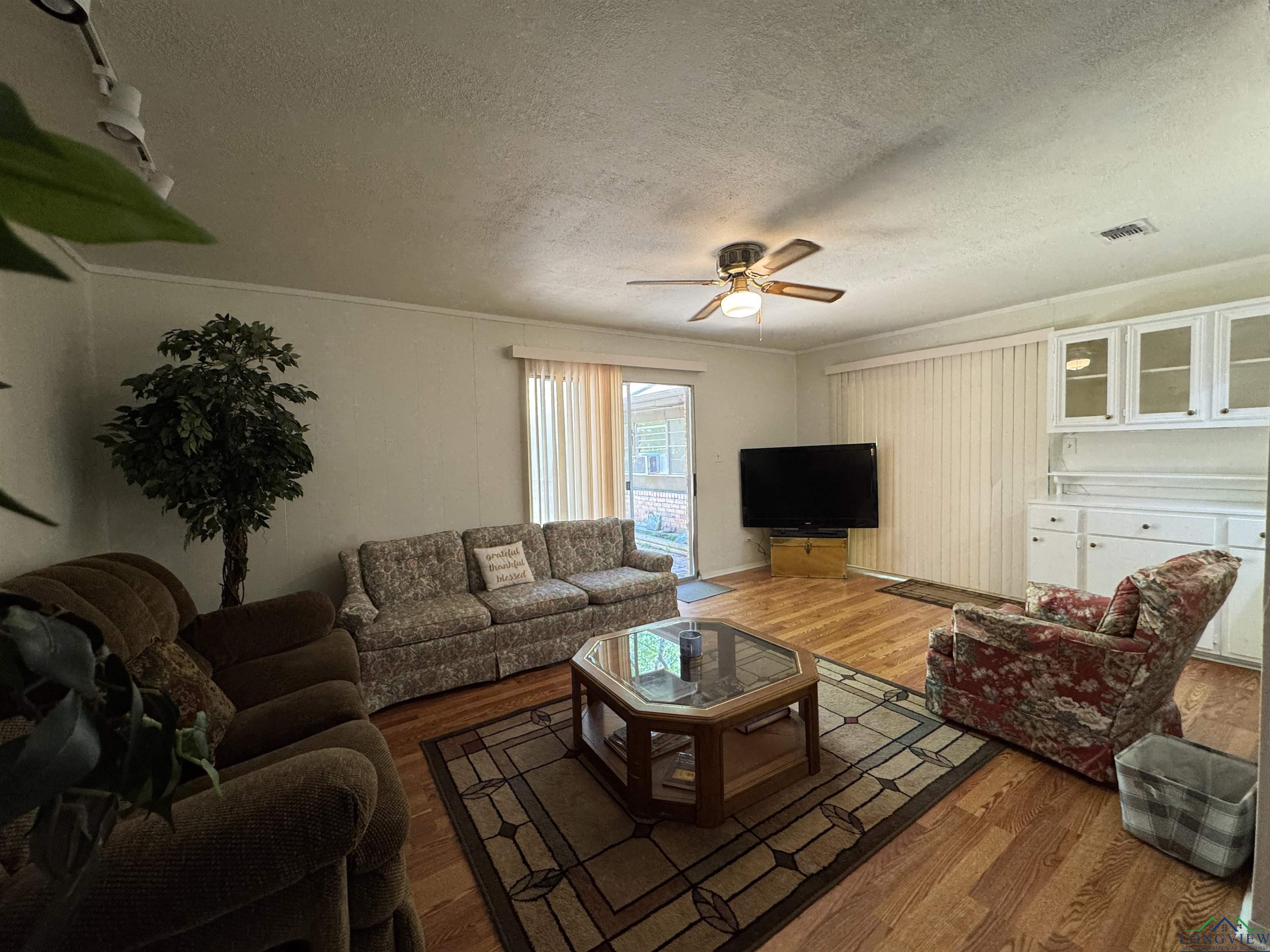 385 Connie Lane, Waskom, Texas image 12
