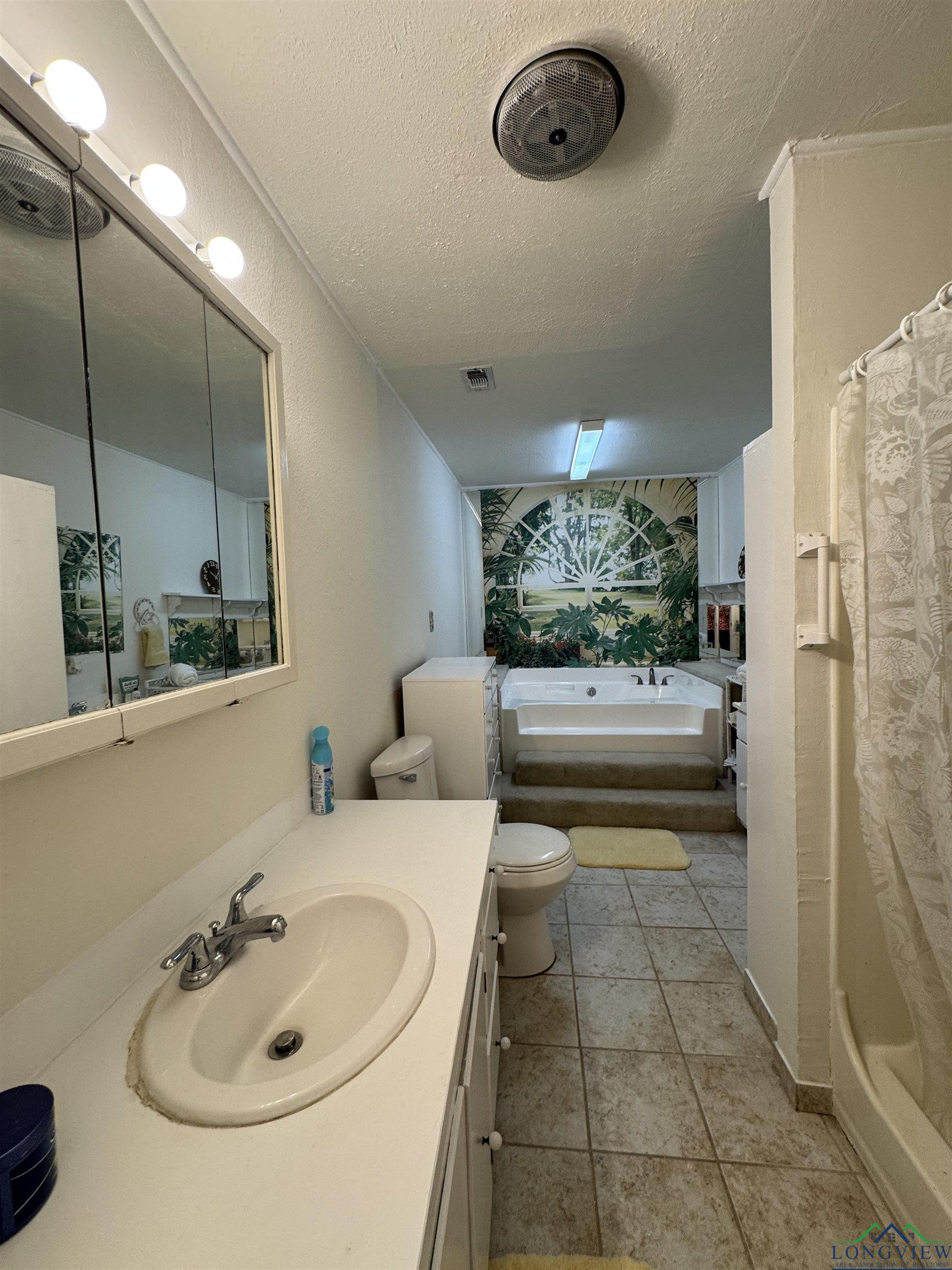 385 Connie Lane, Waskom, Texas image 18
