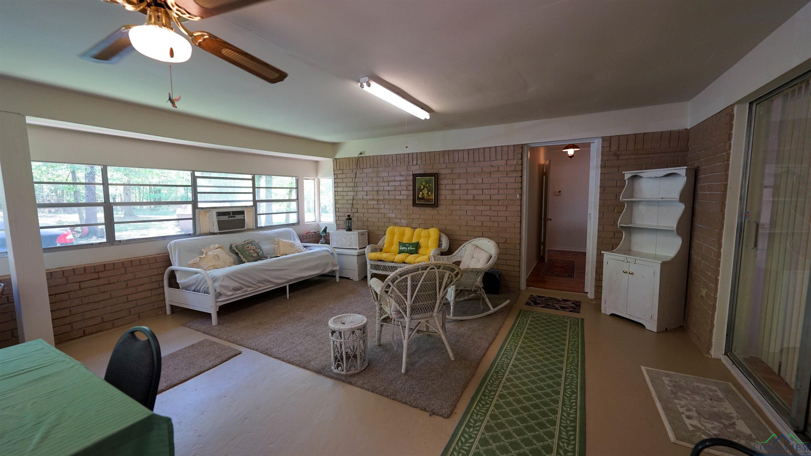 385 Connie Lane, Waskom, Texas image 27