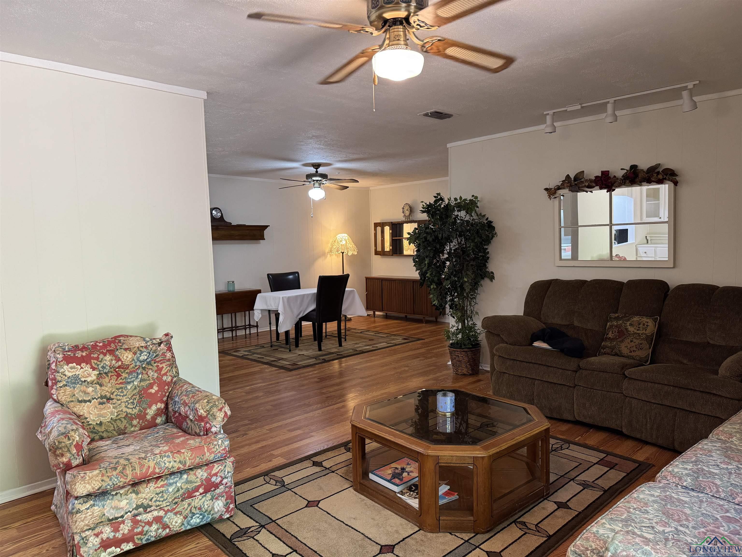 385 Connie Lane, Waskom, Texas image 13
