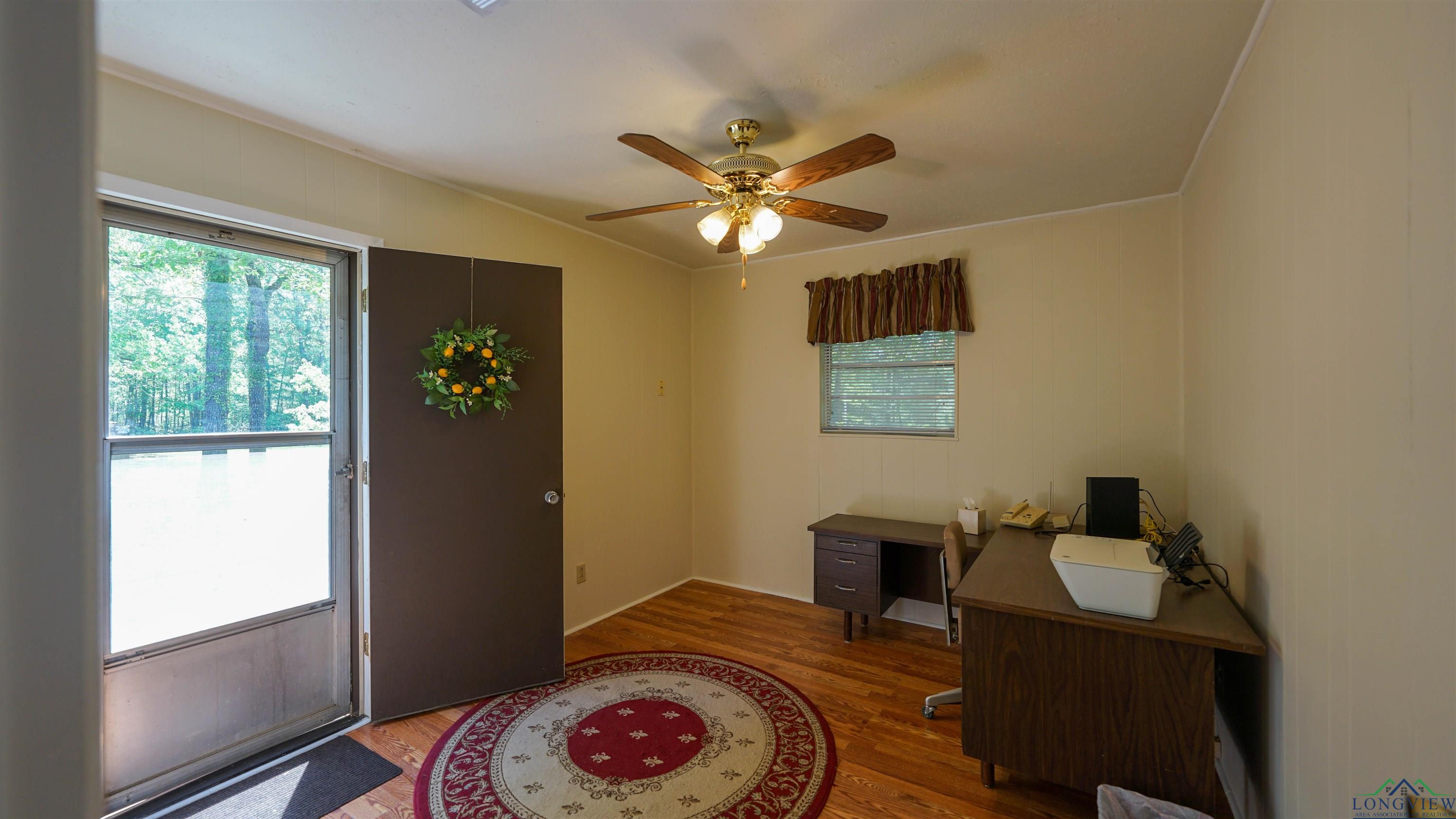 385 Connie Lane, Waskom, Texas image 24