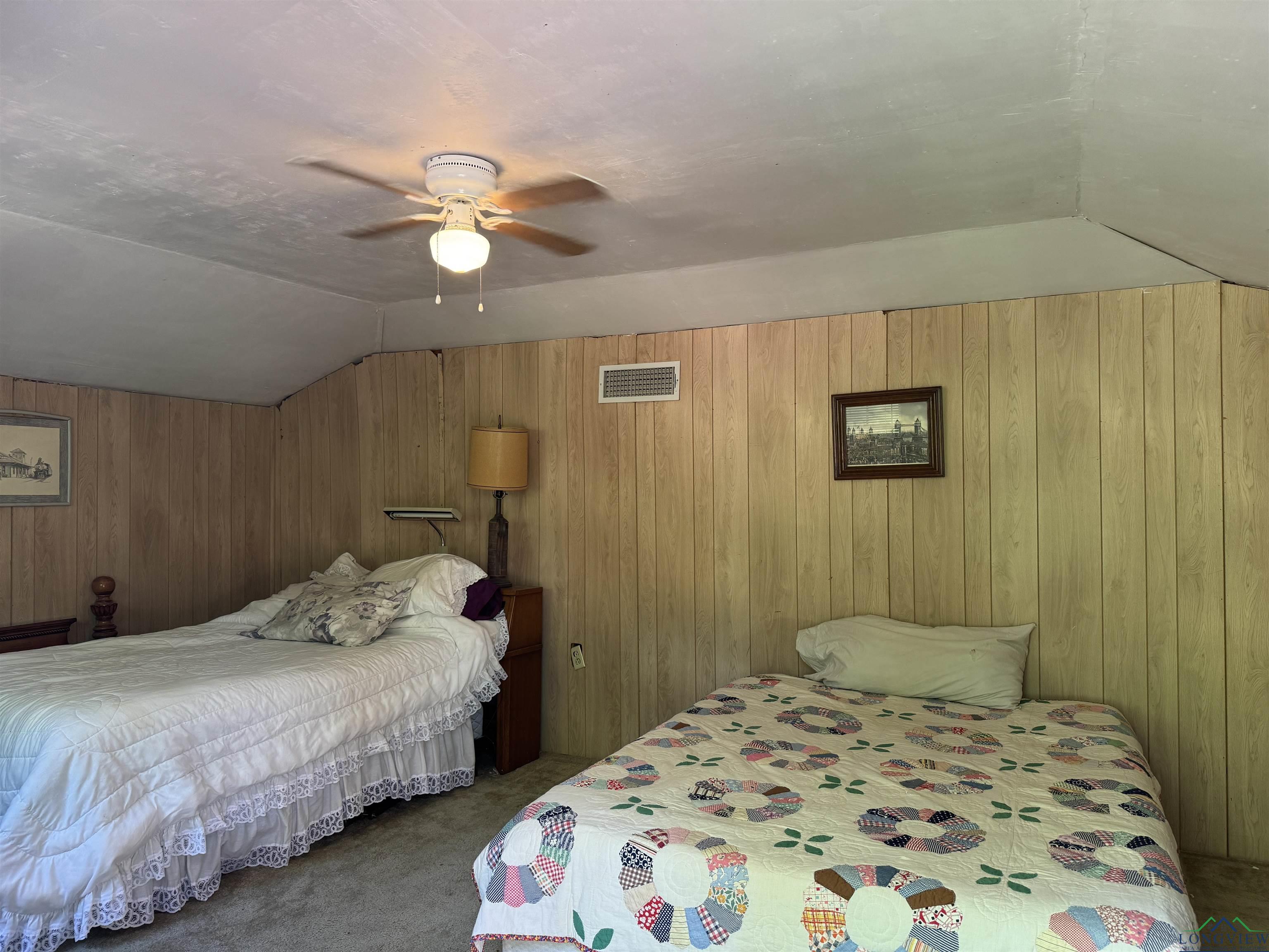 385 Connie Lane, Waskom, Texas image 28