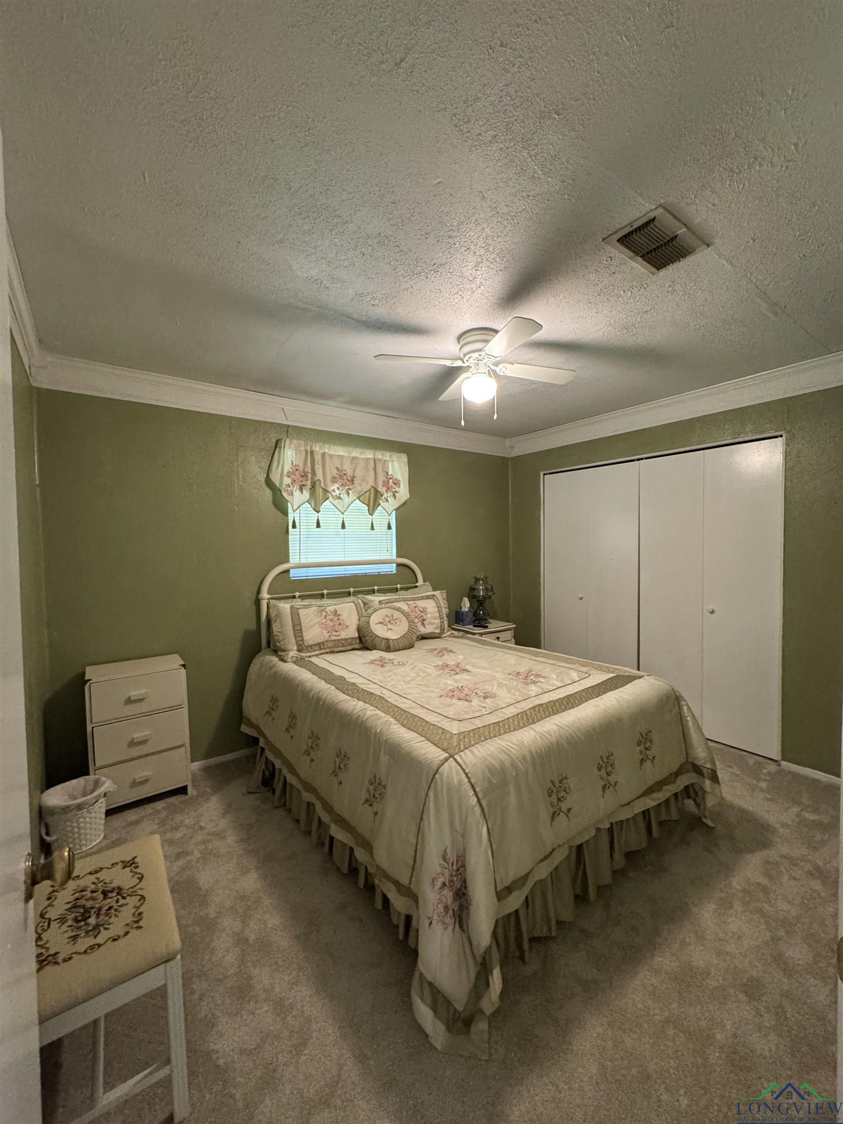 385 Connie Lane, Waskom, Texas image 15