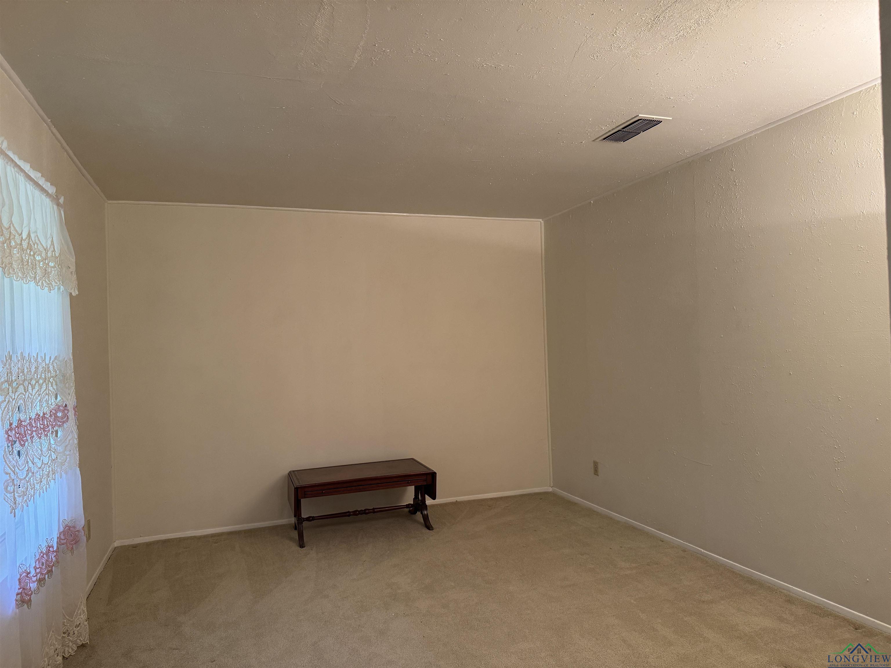 385 Connie Lane, Waskom, Texas image 6