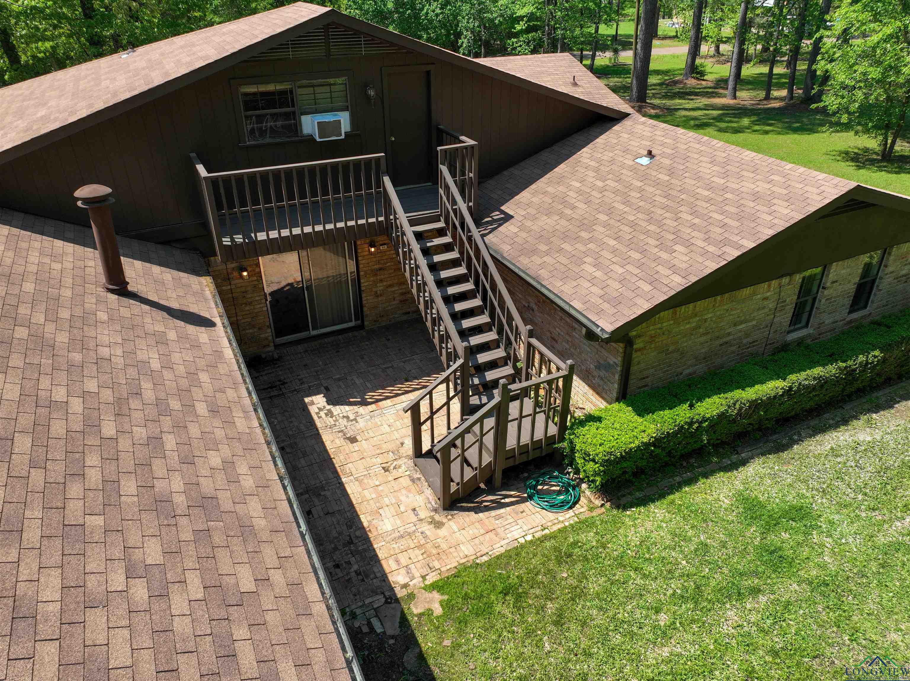 385 Connie Lane, Waskom, Texas image 37