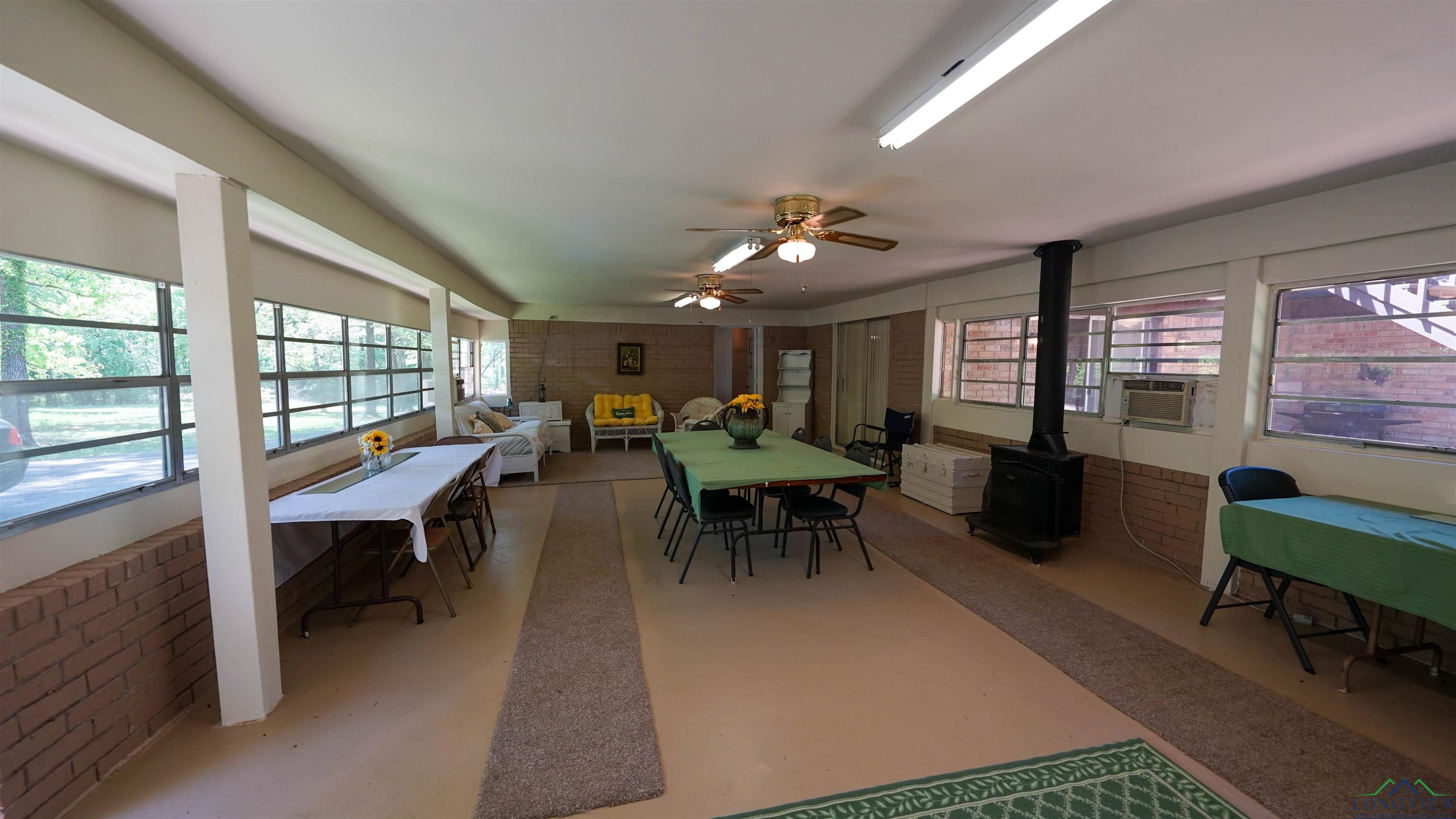 385 Connie Lane, Waskom, Texas image 26