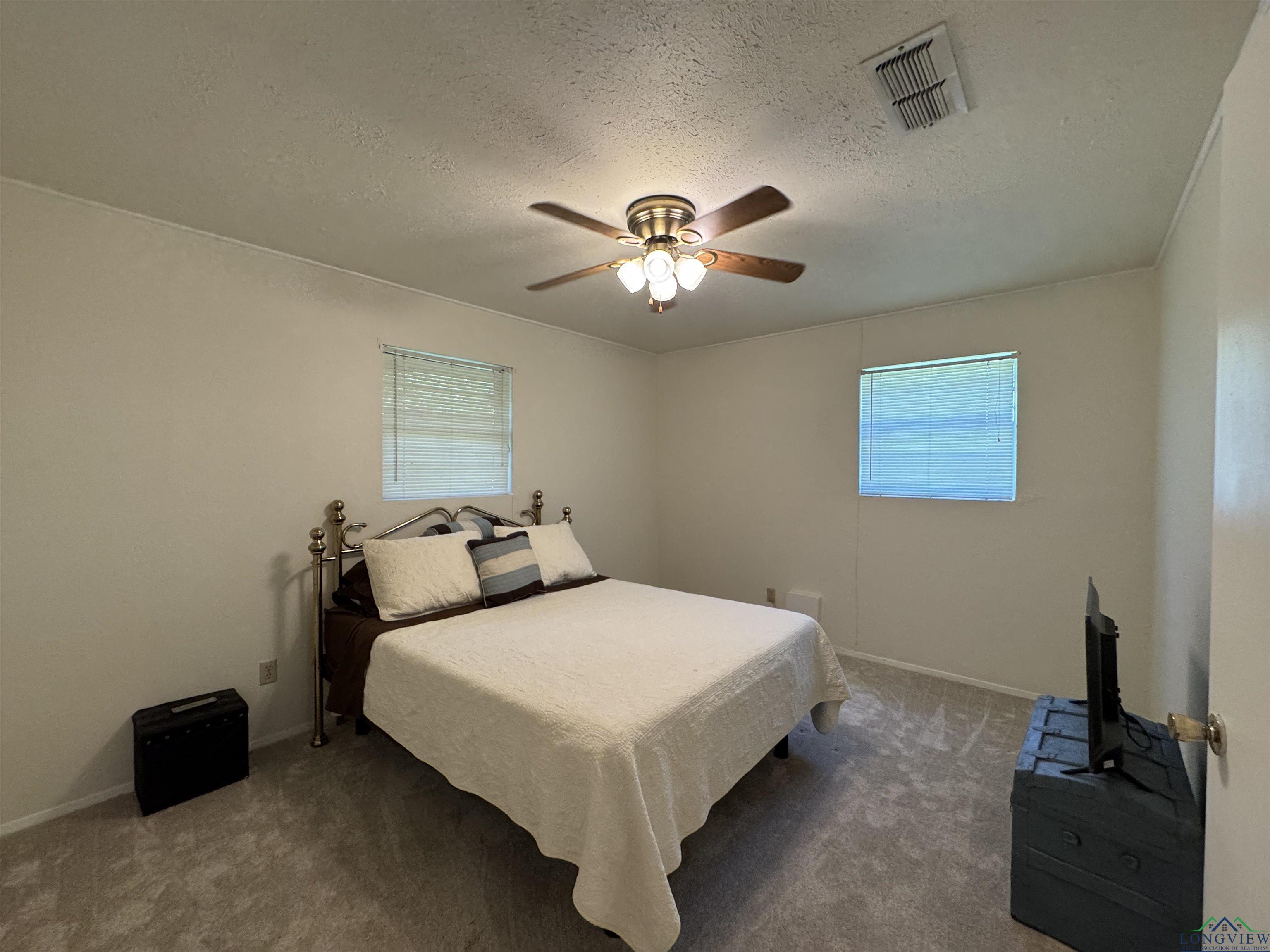 385 Connie Lane, Waskom, Texas image 14