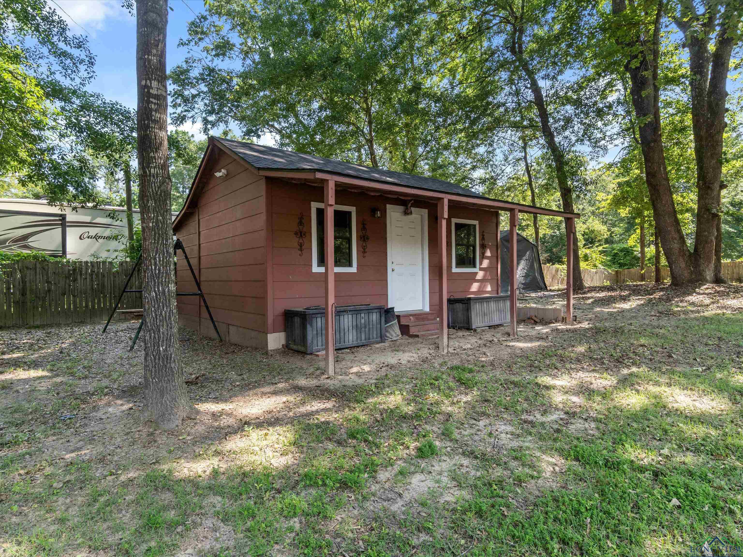 2122 Phillips Springs Rd, Gladewater, Texas image 46