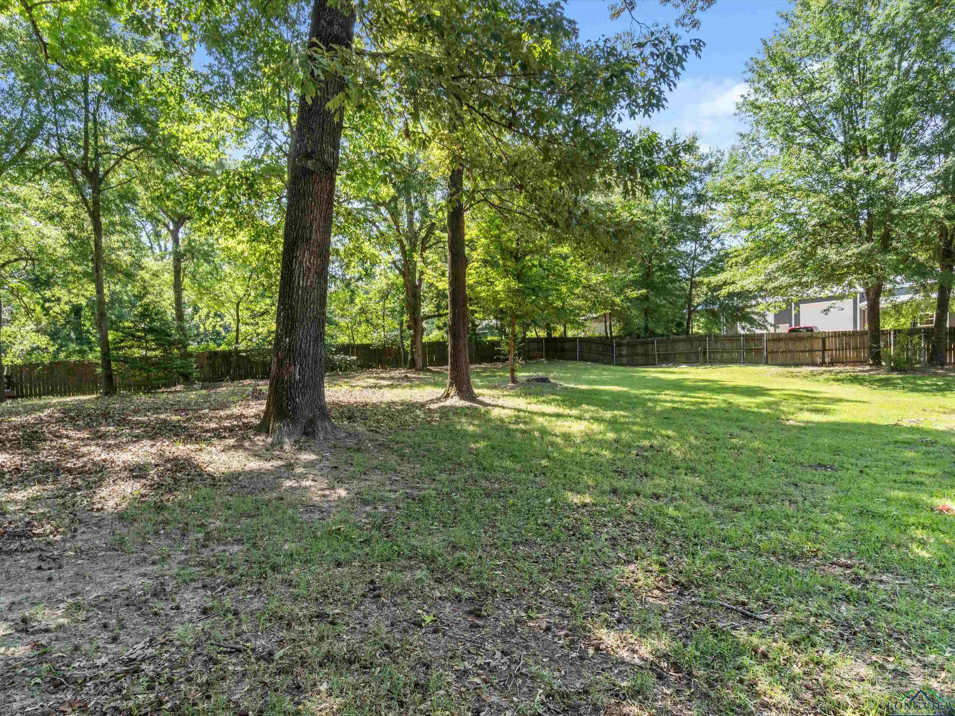 2122 Phillips Springs Rd, Gladewater, Texas image 48