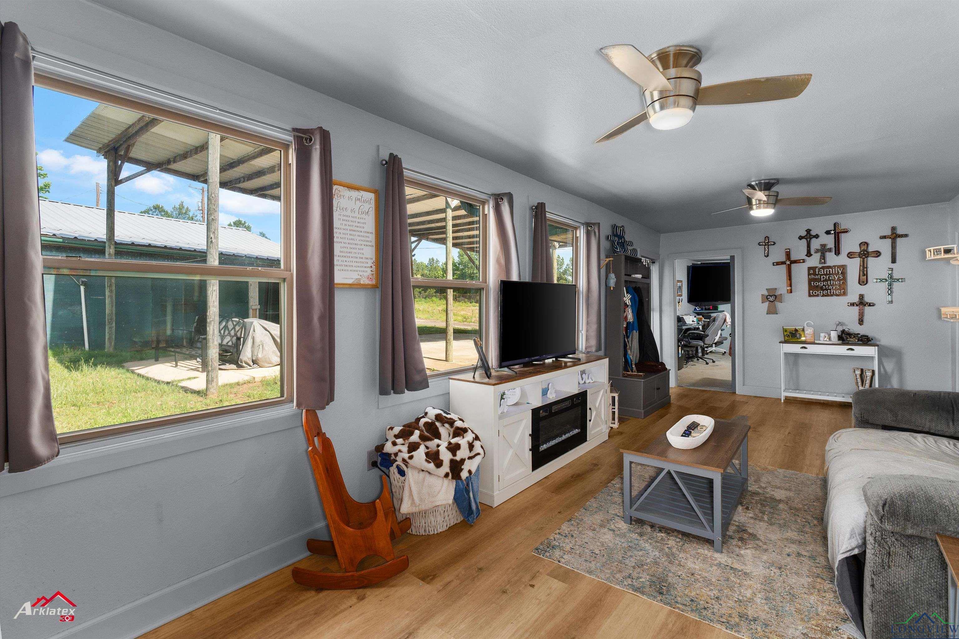 3315 N Us Hwy 259, Kilgore, Texas image 3