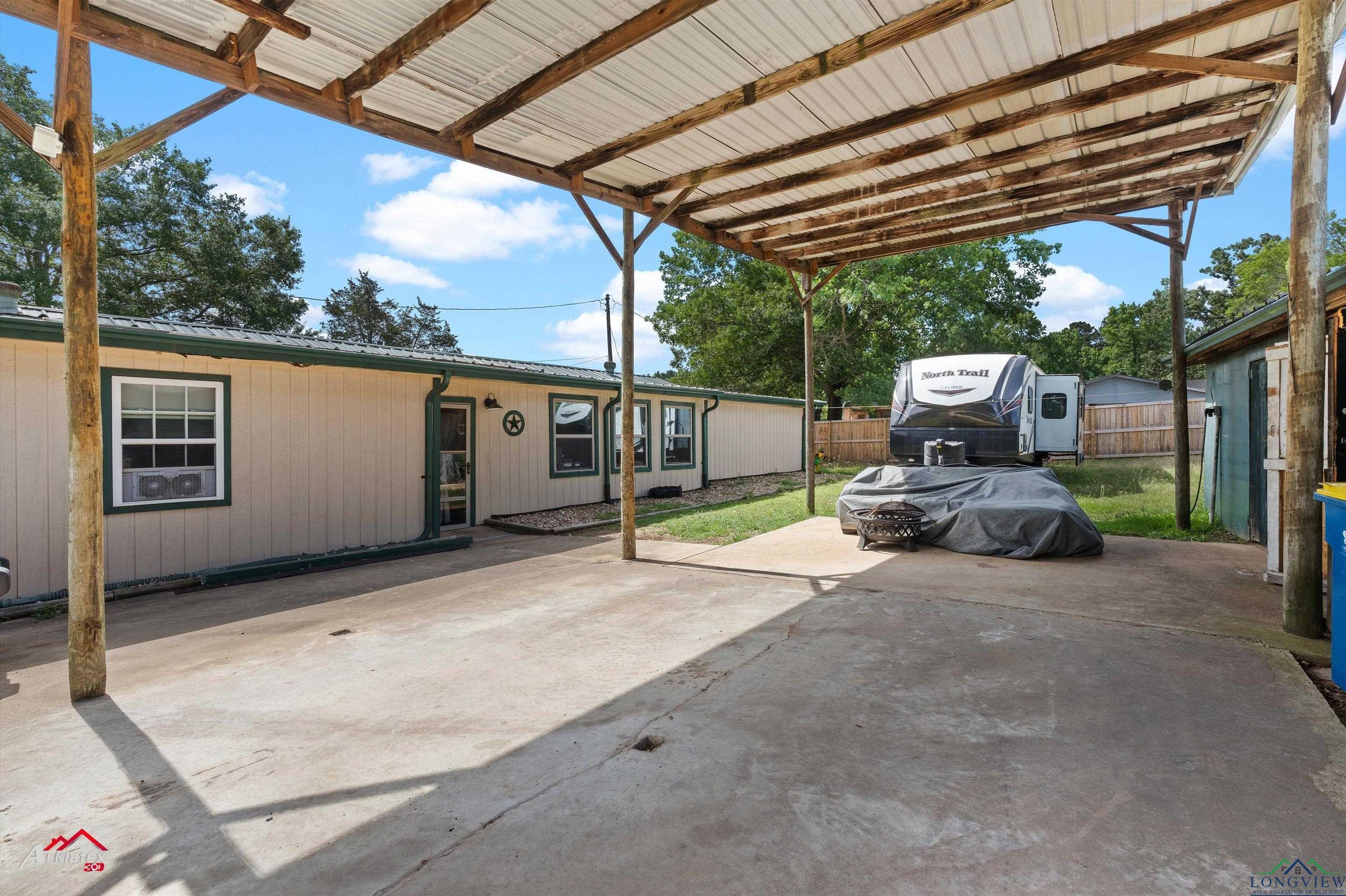 3315 N Us Hwy 259, Kilgore, Texas image 23