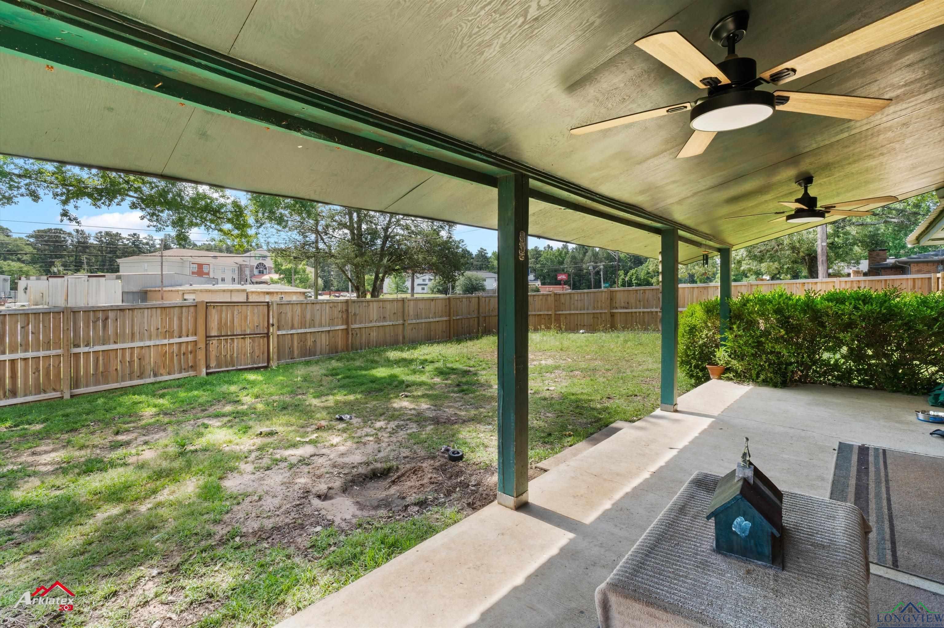 3315 N Us Hwy 259, Kilgore, Texas image 25
