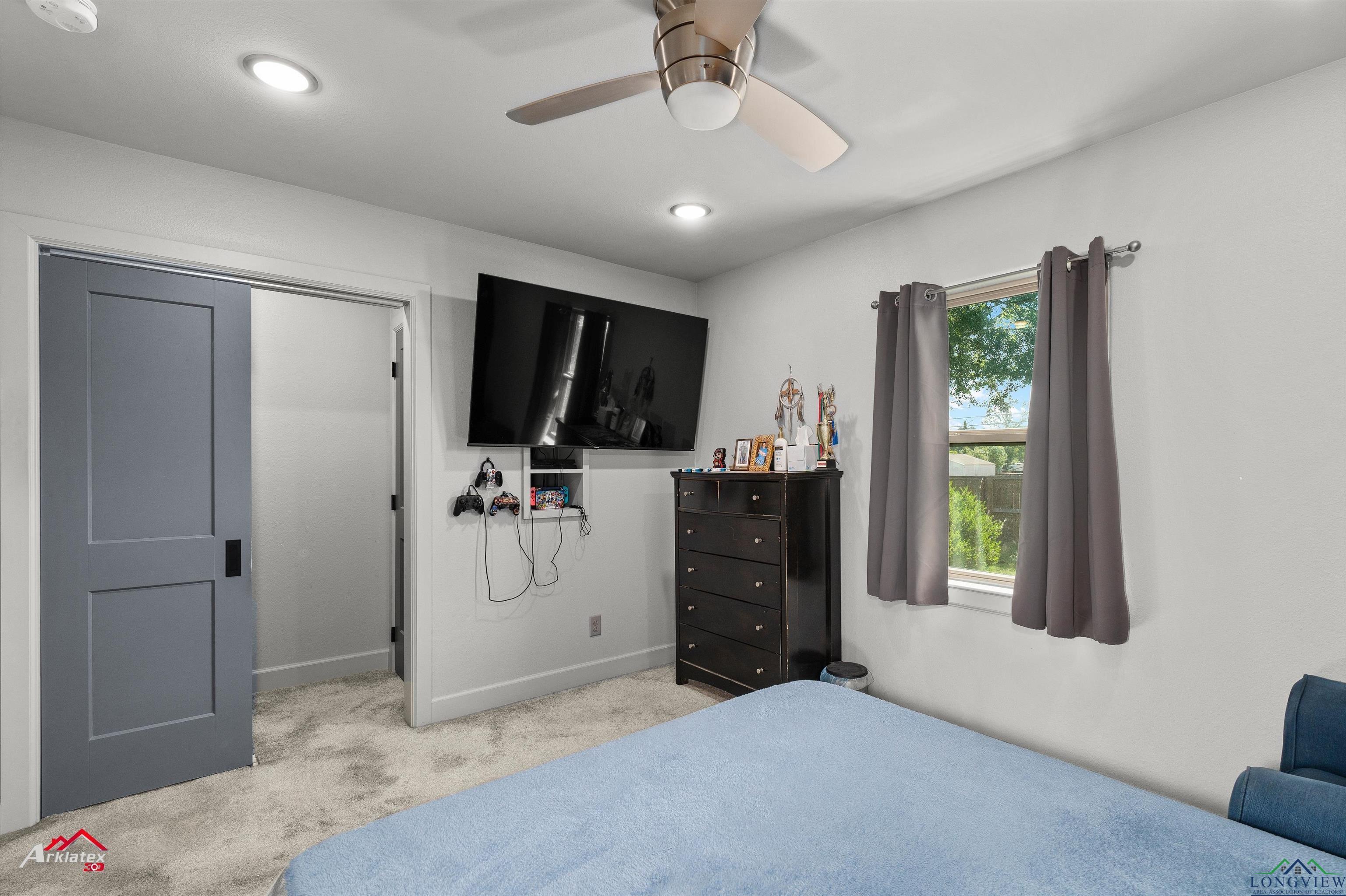 3315 N Us Hwy 259, Kilgore, Texas image 17
