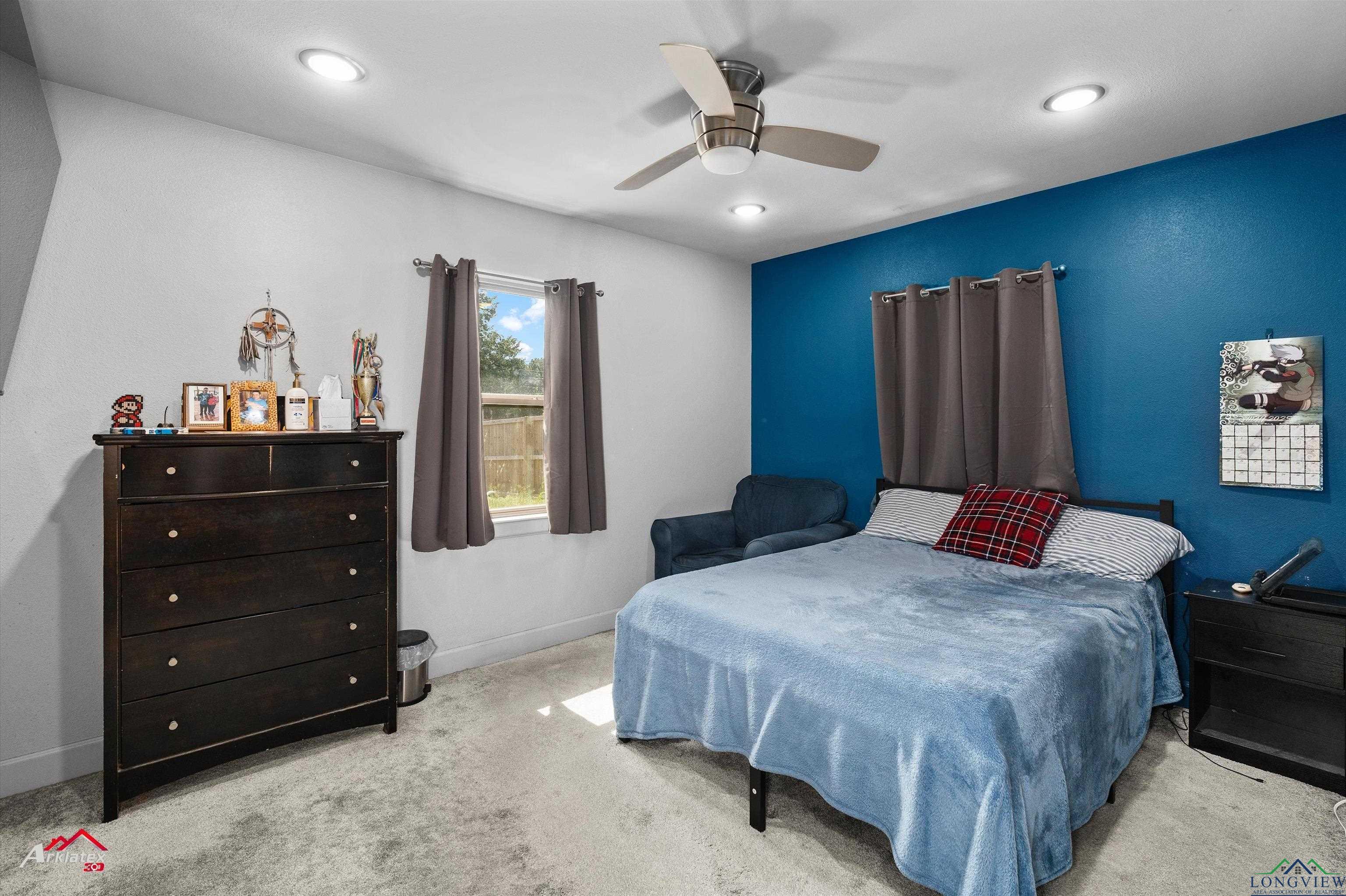 3315 N Us Hwy 259, Kilgore, Texas image 16