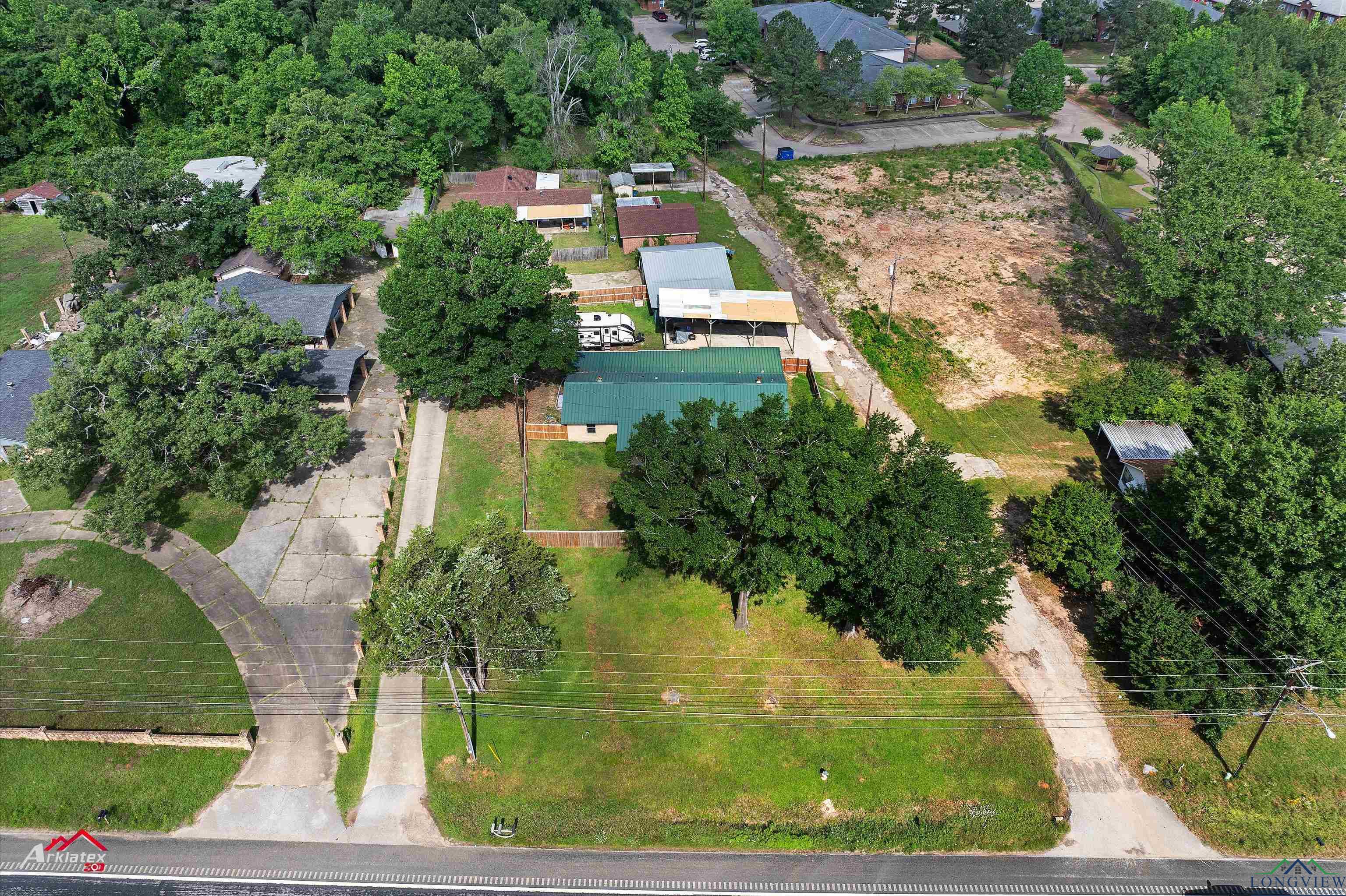 3315 N Us Hwy 259, Kilgore, Texas image 28
