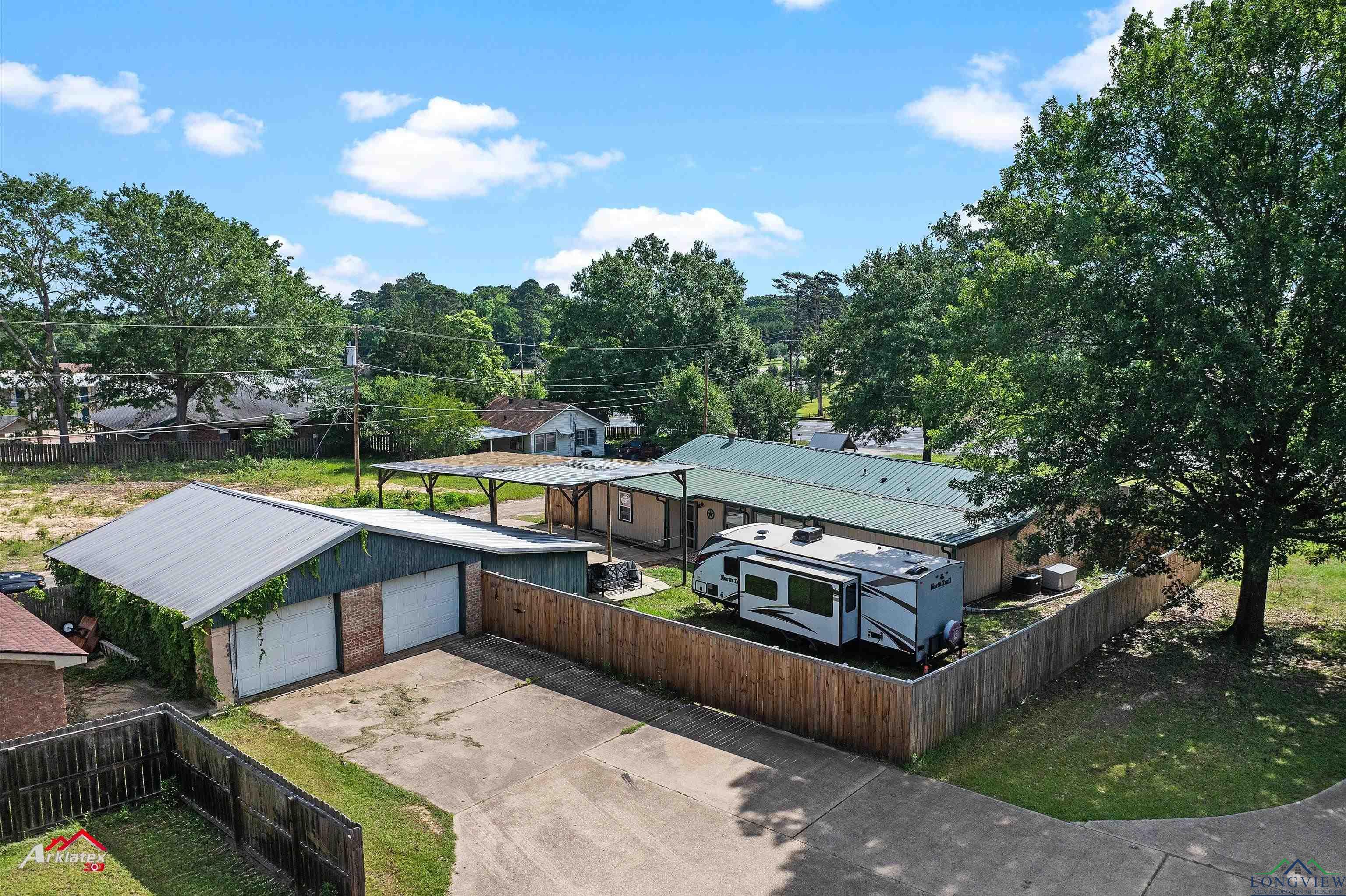 3315 N Us Hwy 259, Kilgore, Texas image 26