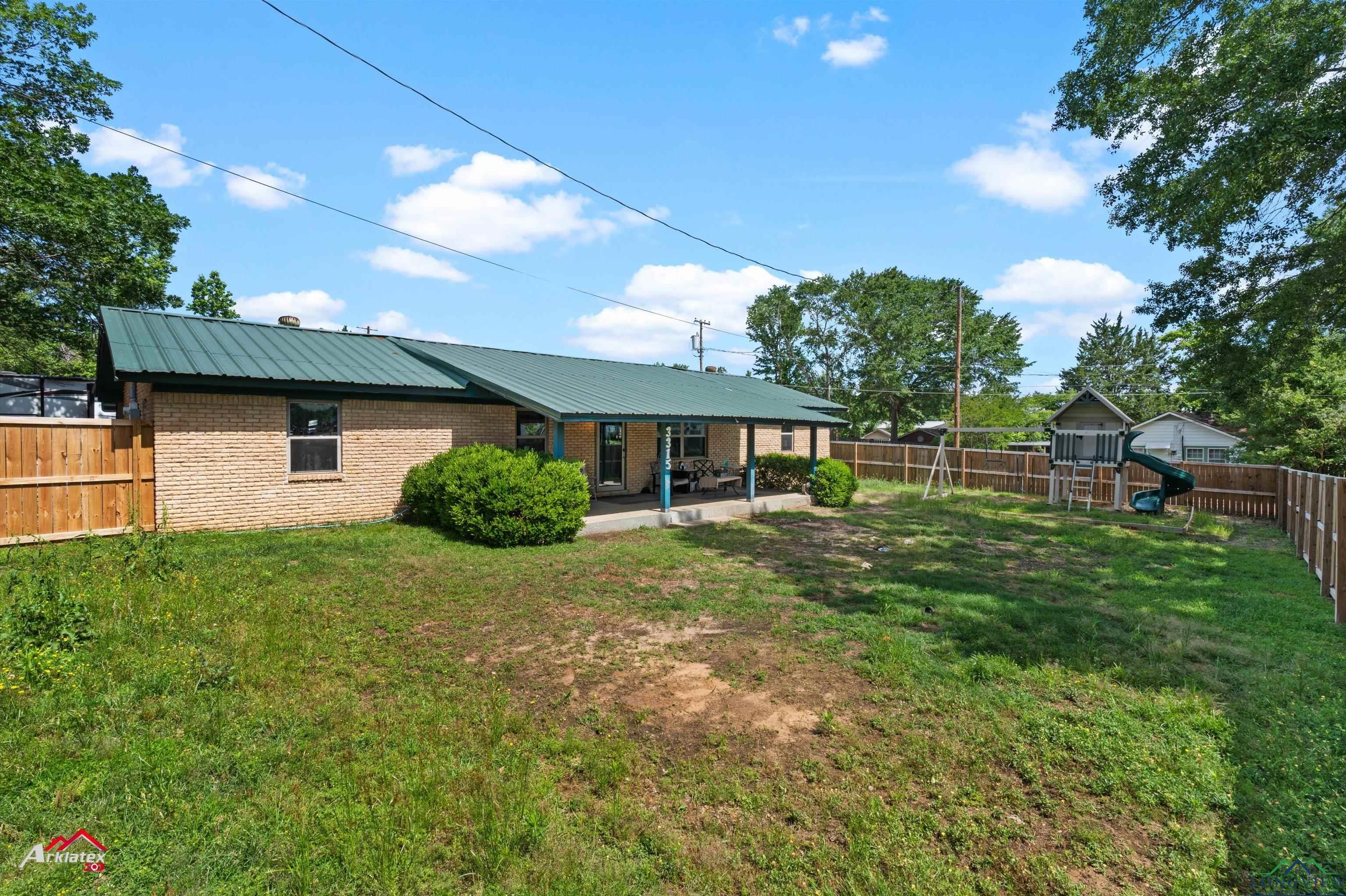 3315 N Us Hwy 259, Kilgore, Texas image 1