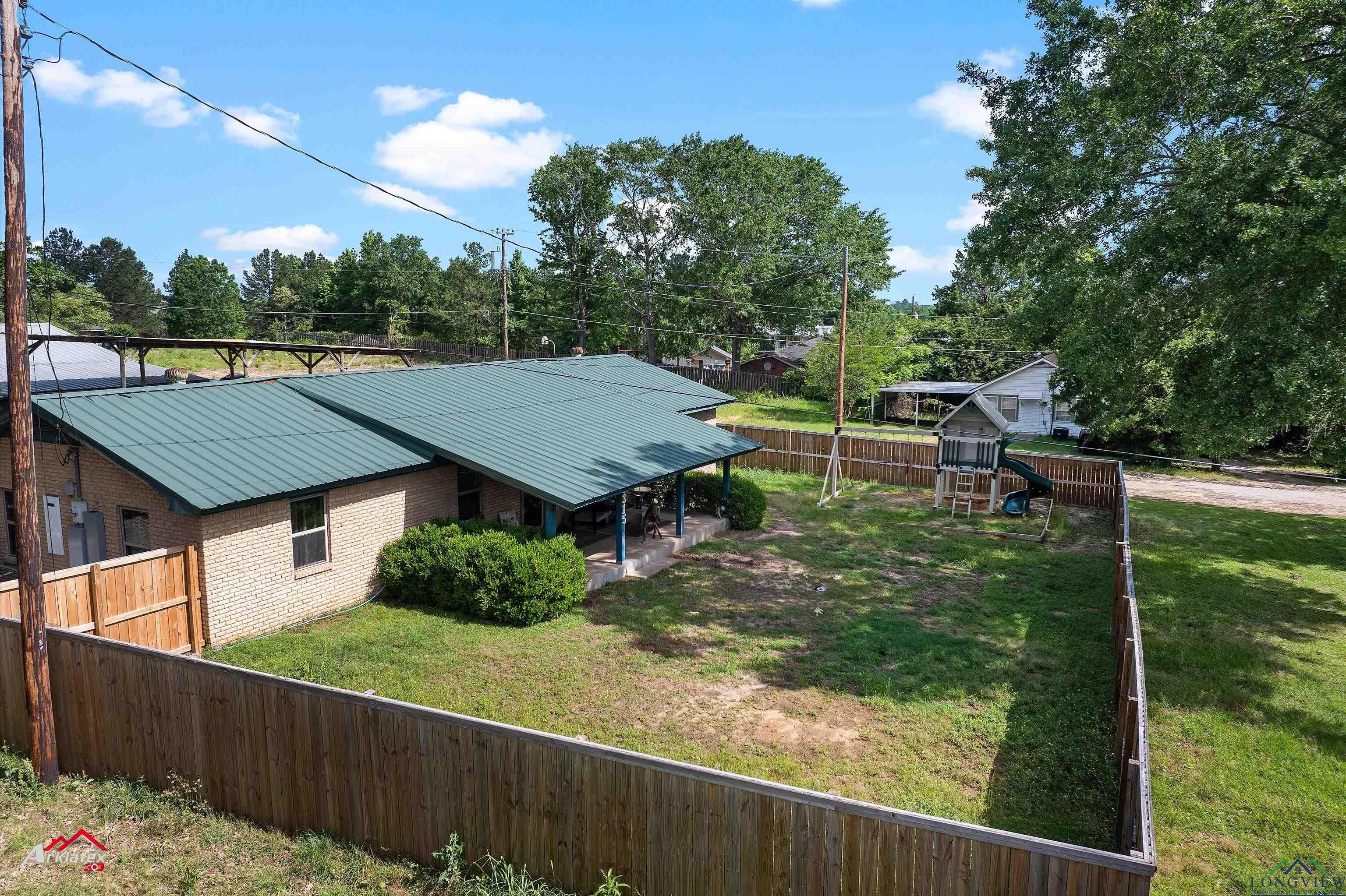 3315 N Us Hwy 259, Kilgore, Texas image 27