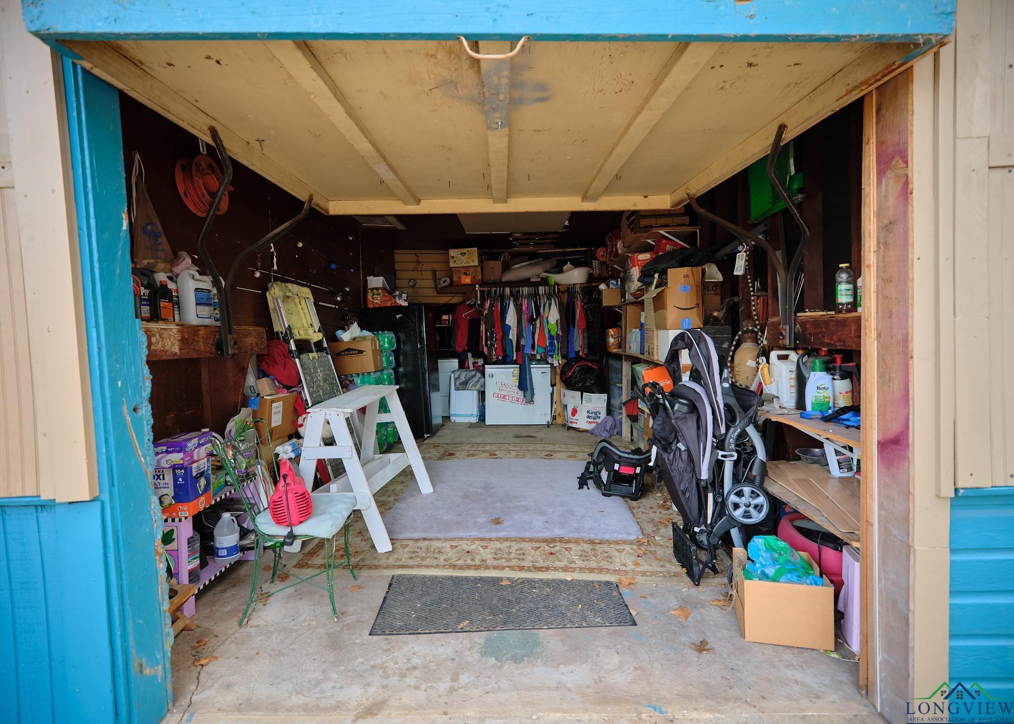 1702 W Ida St, Arlington, New Mexico image 3