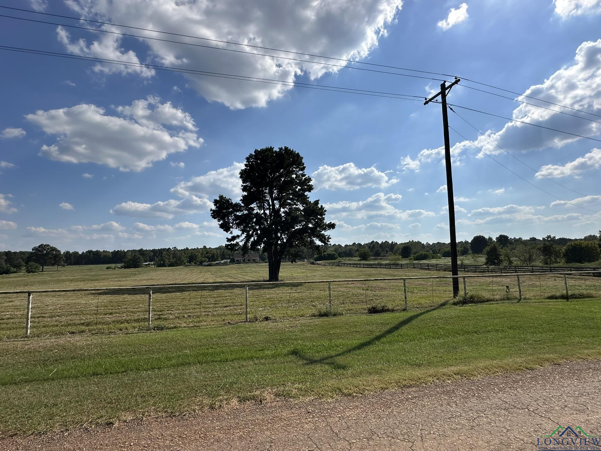 TBD Harrington Rd, Marshall, Texas image 2