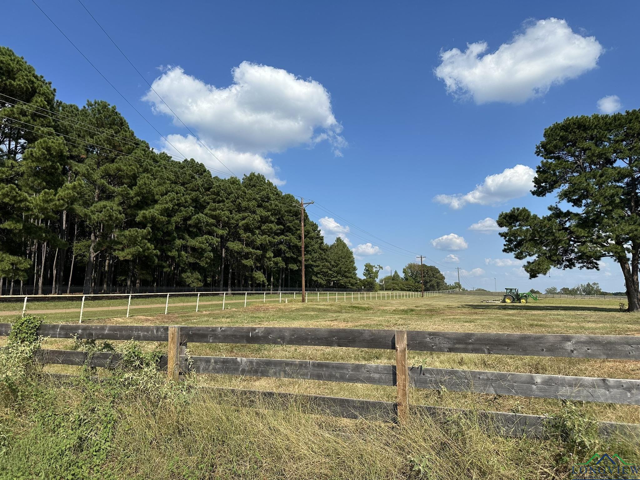 TBD Harrington Rd, Marshall, Texas image 4