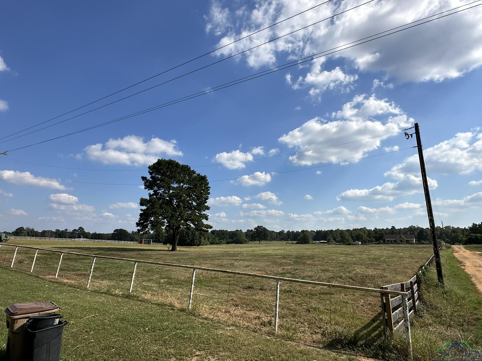 TBD Harrington Rd, Marshall, Texas image 3