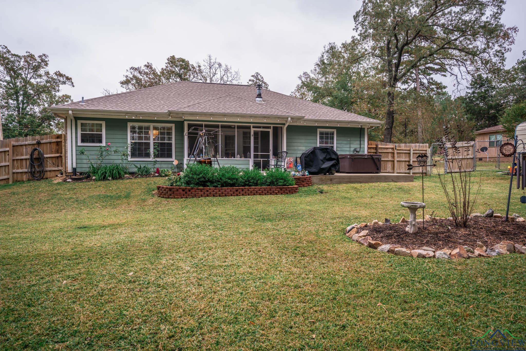 16877 Eagle Dr, Gladewater, Texas image 31