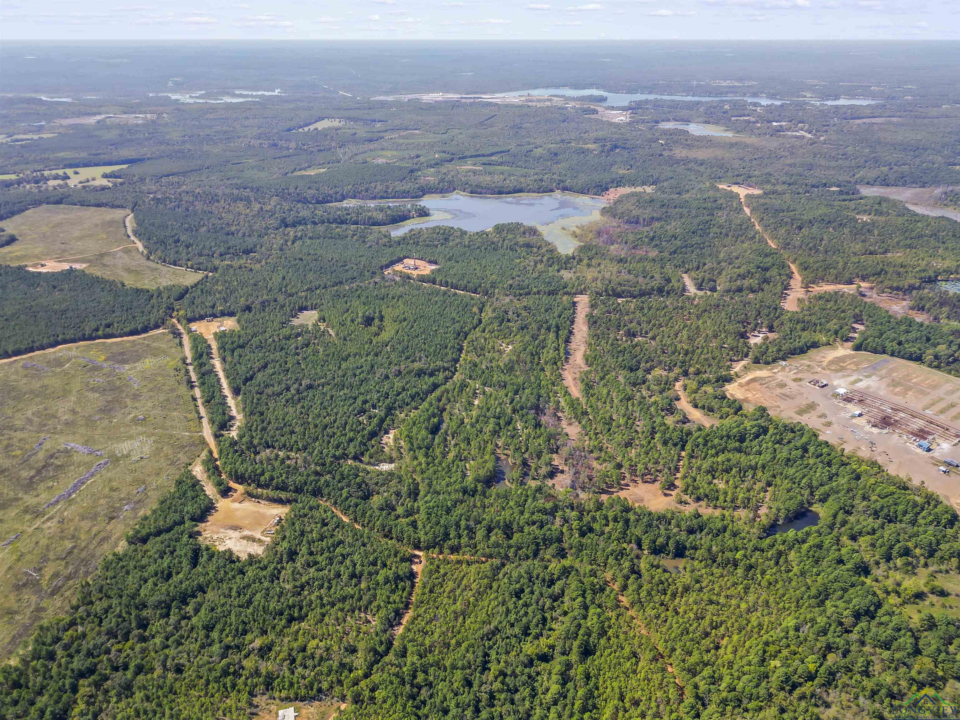 923 County Road 2306, Hughes Springs, Texas image 7