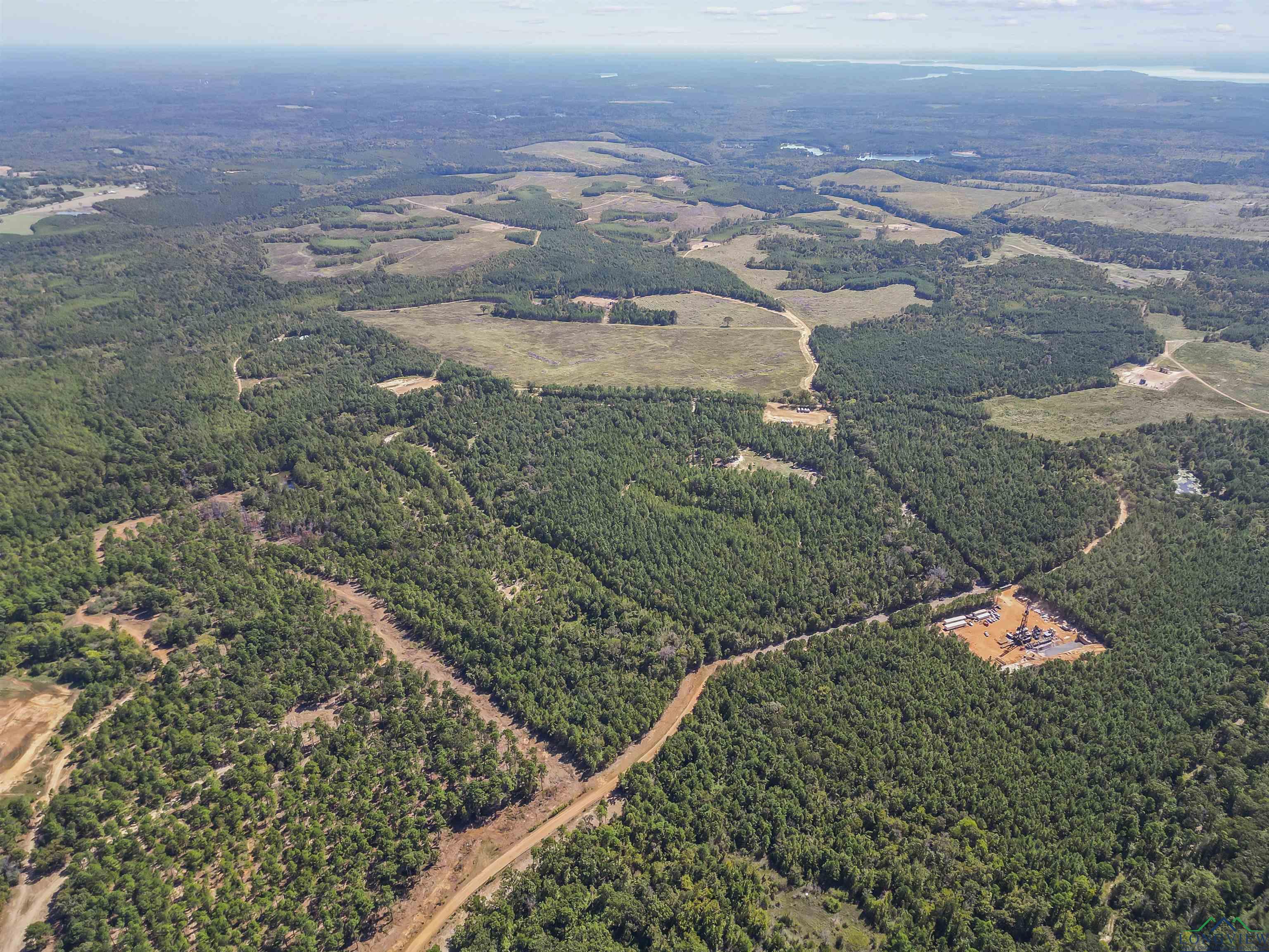 923 County Road 2306, Hughes Springs, Texas image 5