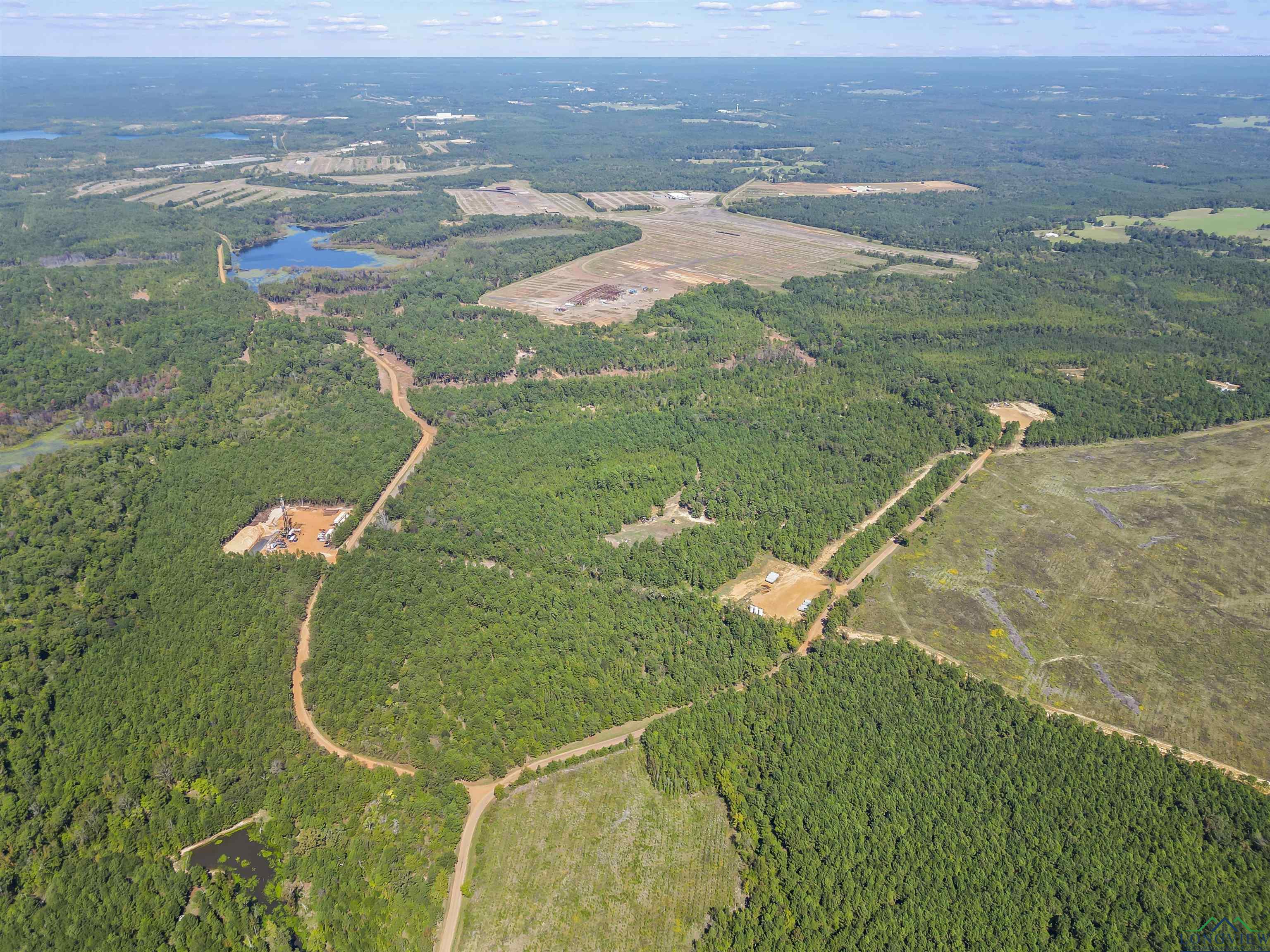 923 County Road 2306, Hughes Springs, Texas image 4