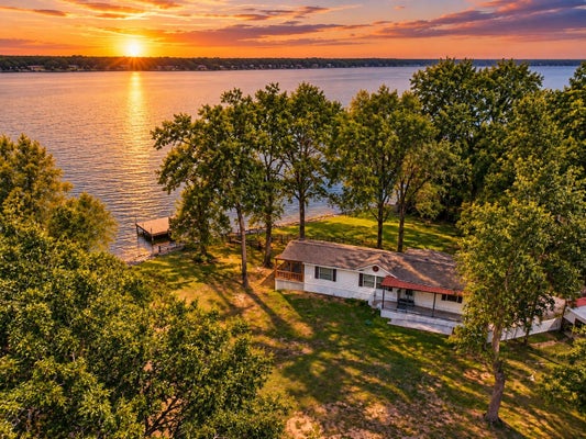 503 COUNTY ROAD 194, GARY, TX 75643 - Image b3335f2f4c7437a4ac1b2248961a0708/2611852798