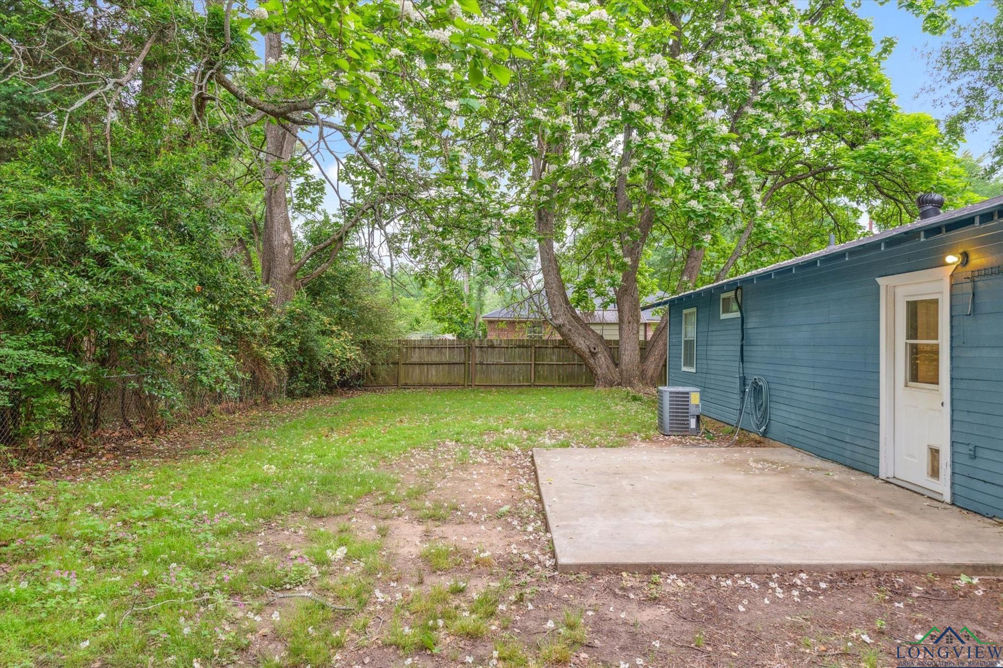 204 Half Street, Lindale, Texas image 18
