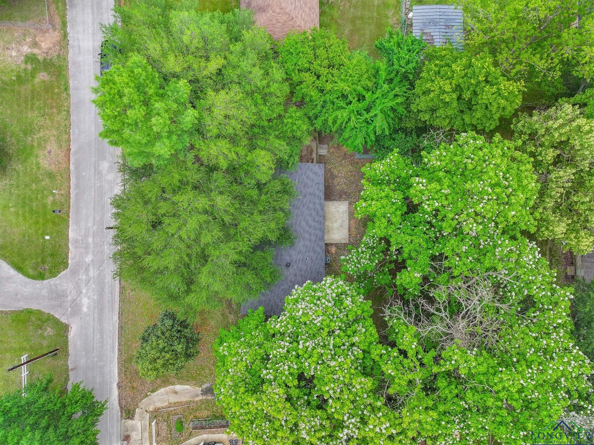 204 Half Street, Lindale, Texas image 24