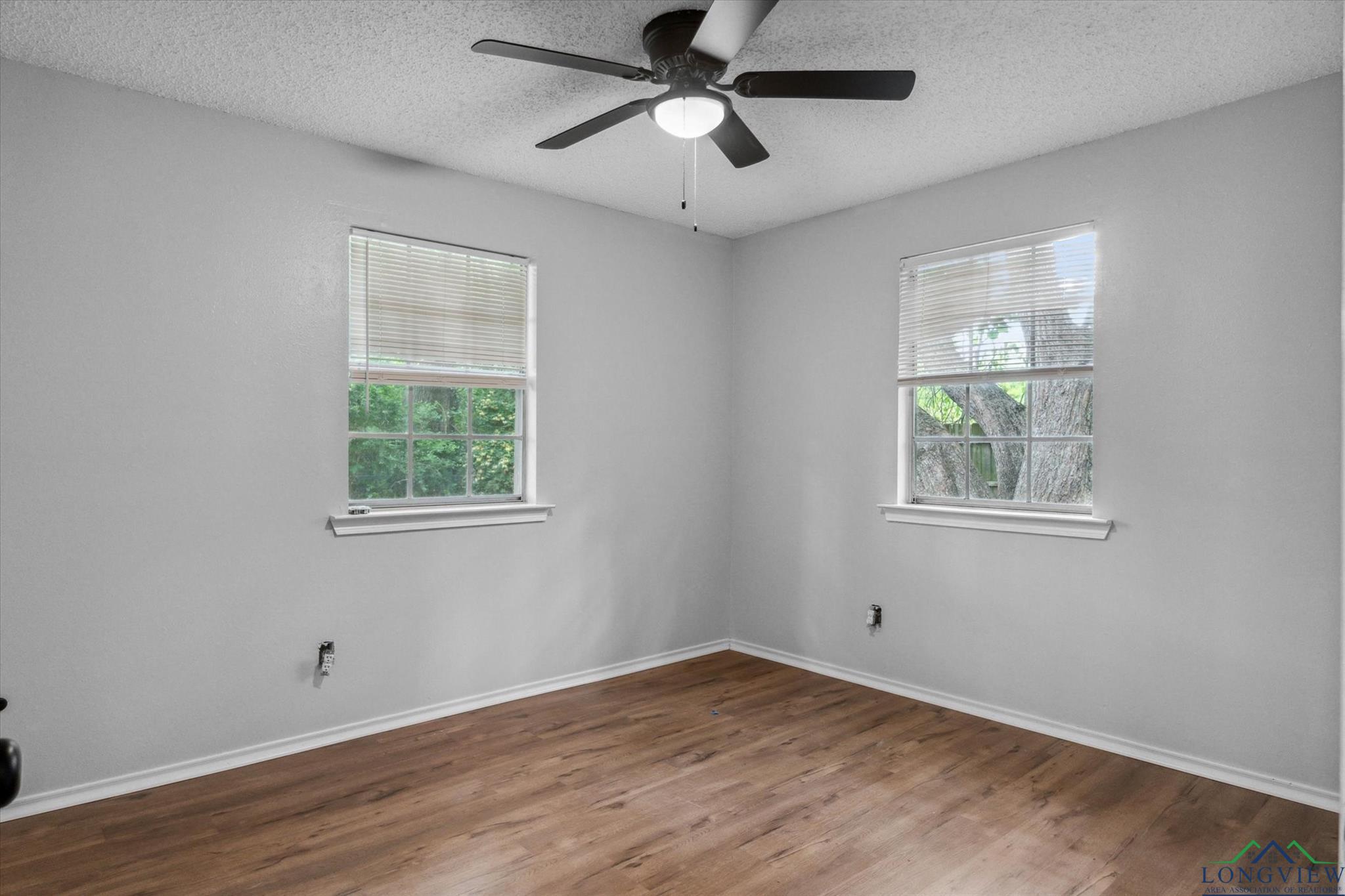 204 Half Street, Lindale, Texas image 11