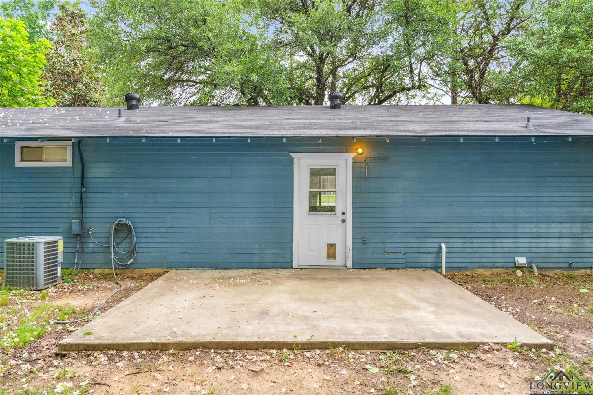 204 Half Street, Lindale, Texas image 19