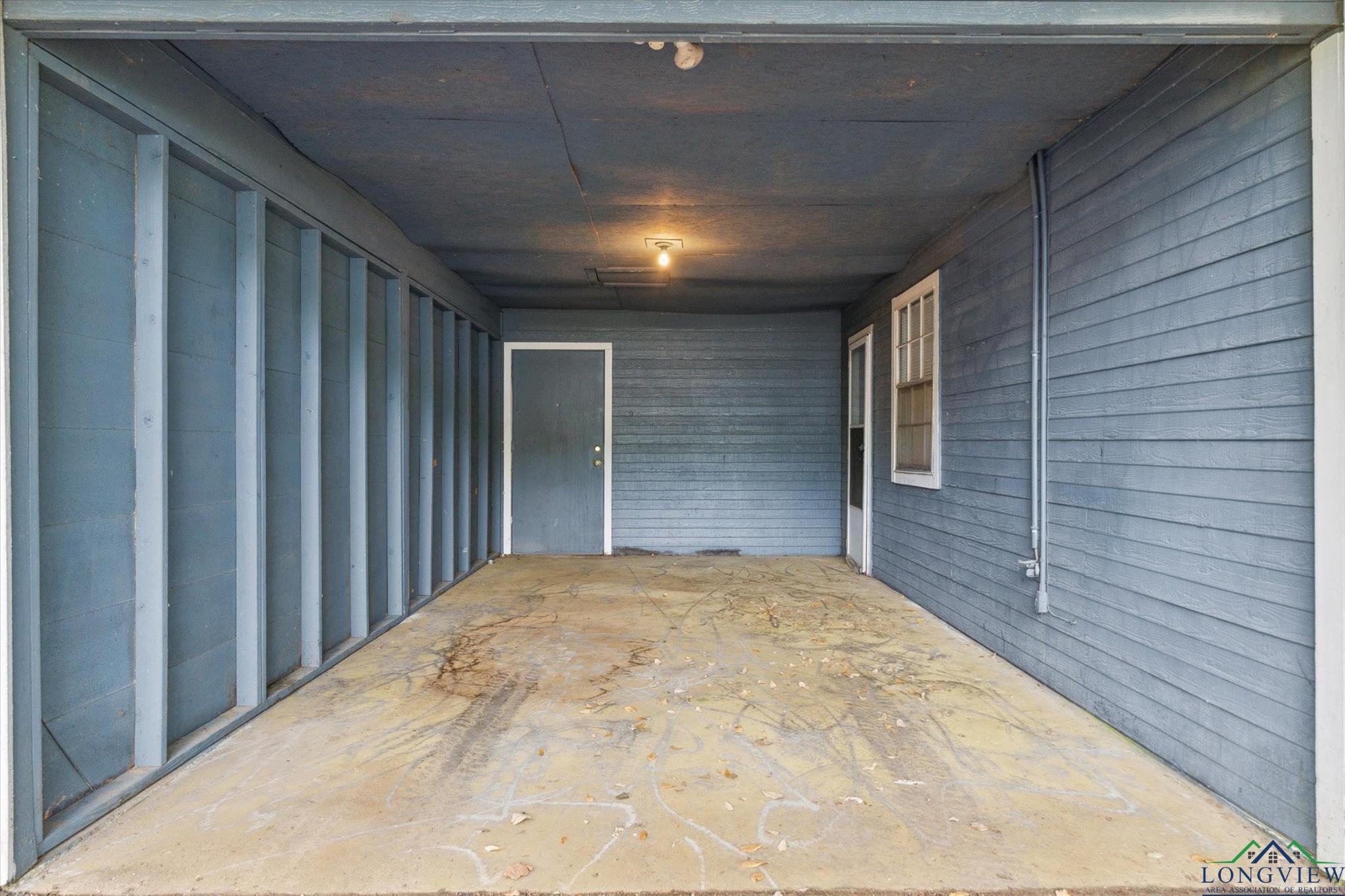 204 Half Street, Lindale, Texas image 16