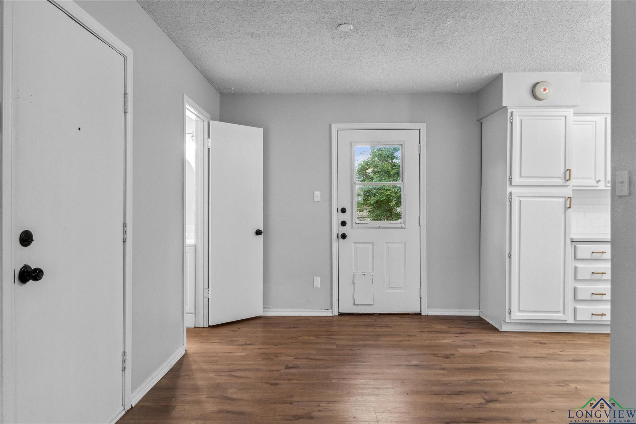 204 Half Street, Lindale, Texas image 7