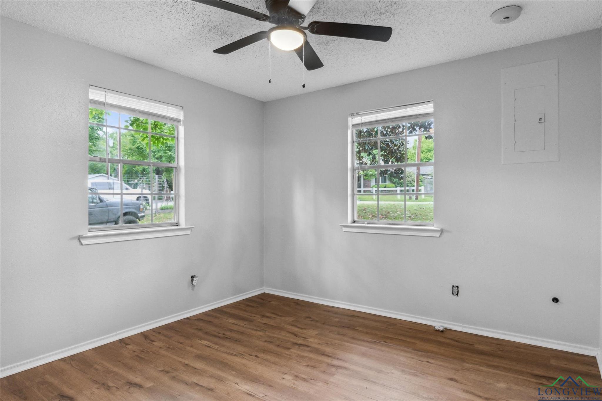 204 Half Street, Lindale, Texas image 13