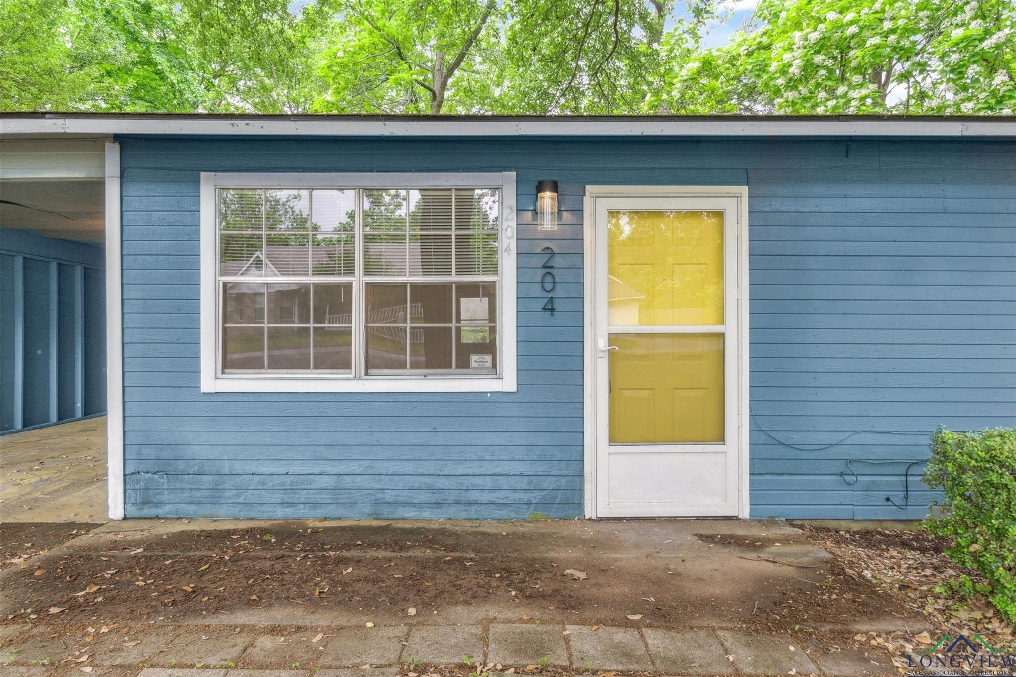 204 Half Street, Lindale, Texas image 3