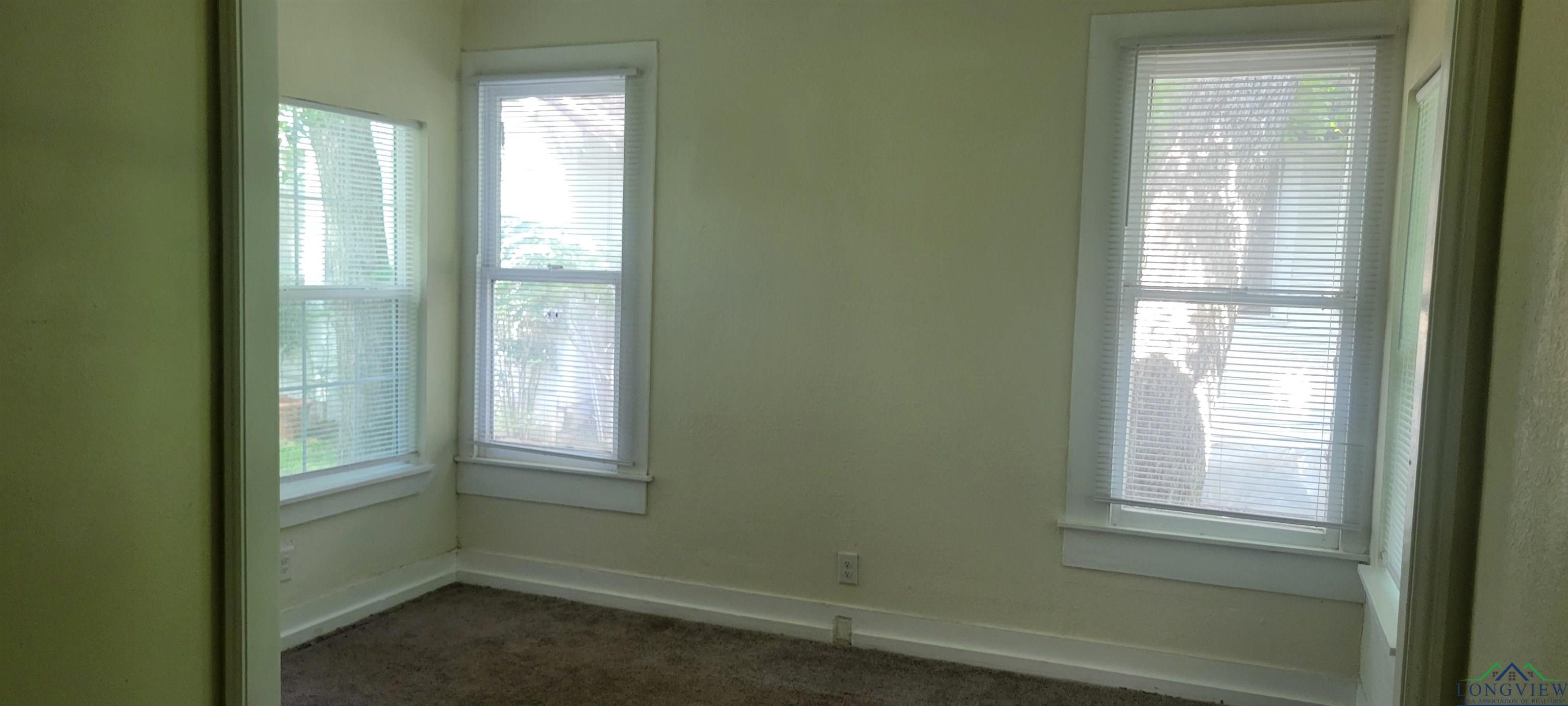 1002 Morrison St, Marshall, New Mexico image 11