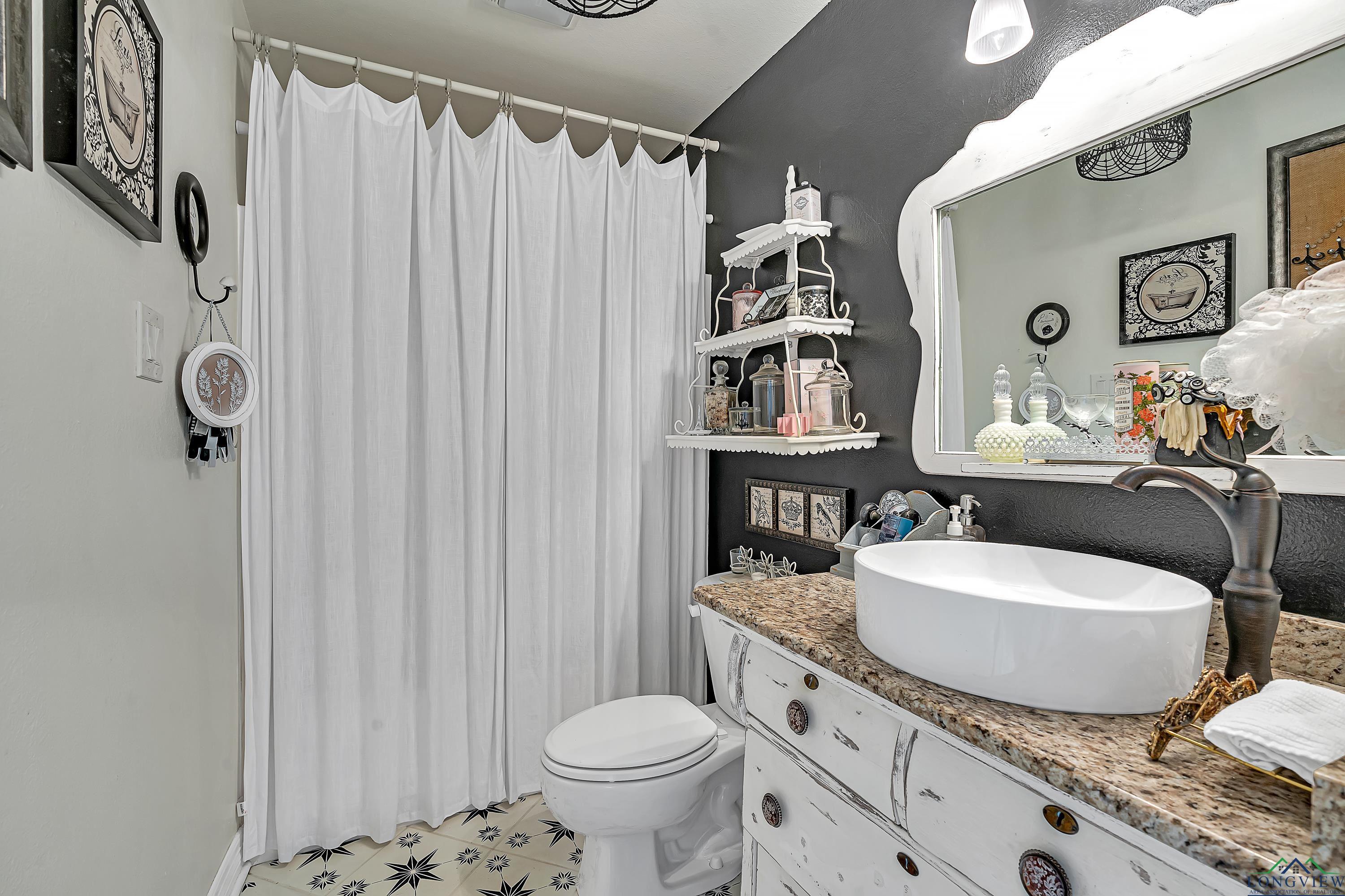 190 Kayla Lane, Longview, New Mexico image 23