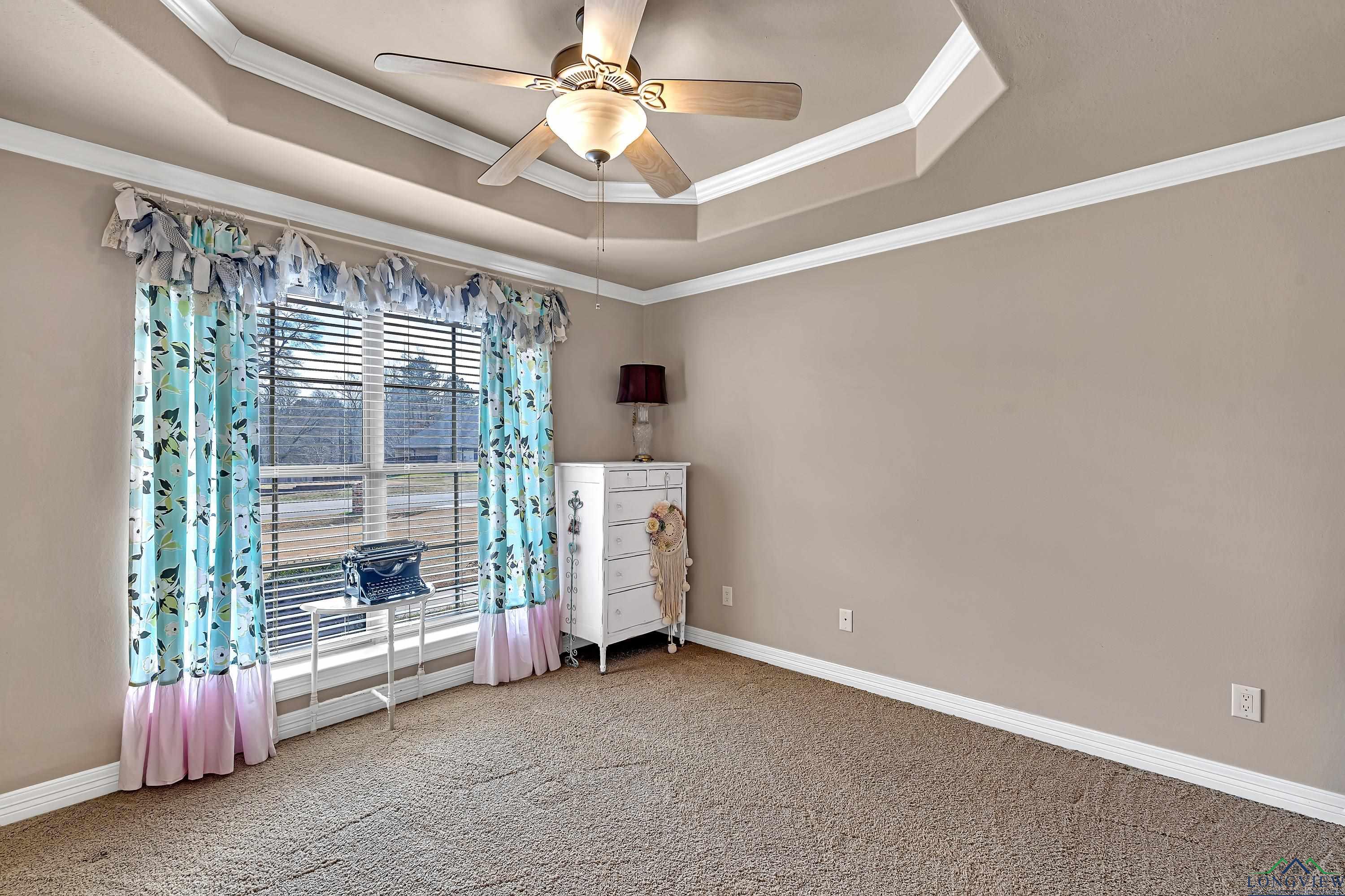 190 Kayla Lane, Longview, New Mexico image 8